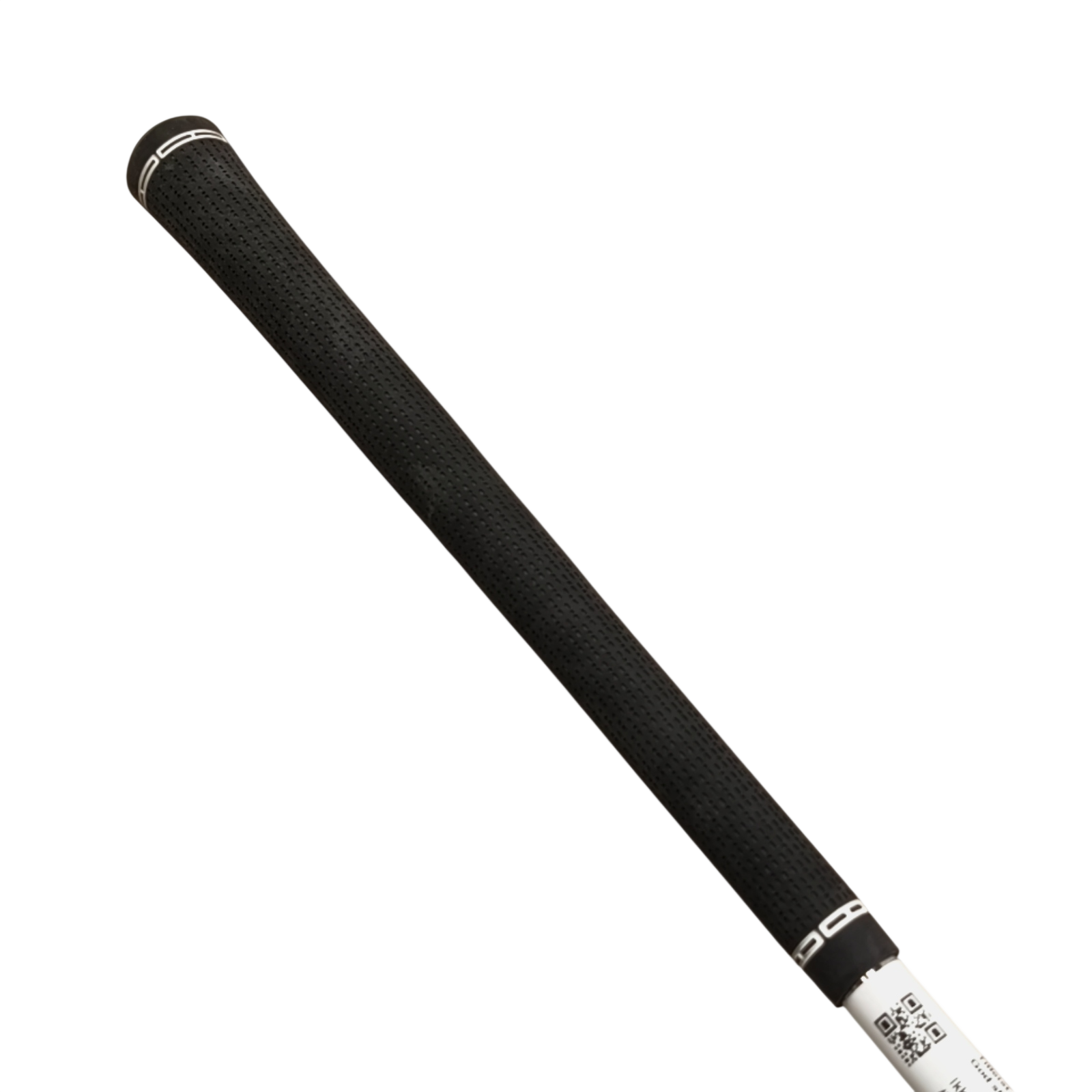 Titleist SM10 Wedge / Flex Wedge / 56/10 [bg:photoroom-fallback]