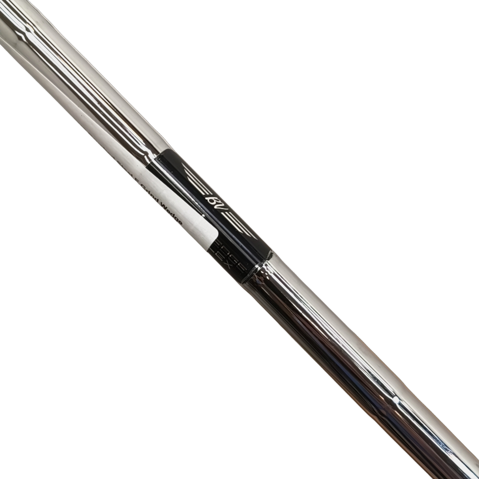 Titleist SM9 Wedge / Flex Wedge / 60/08 [model:birefnet-general] [bg:handrolled]