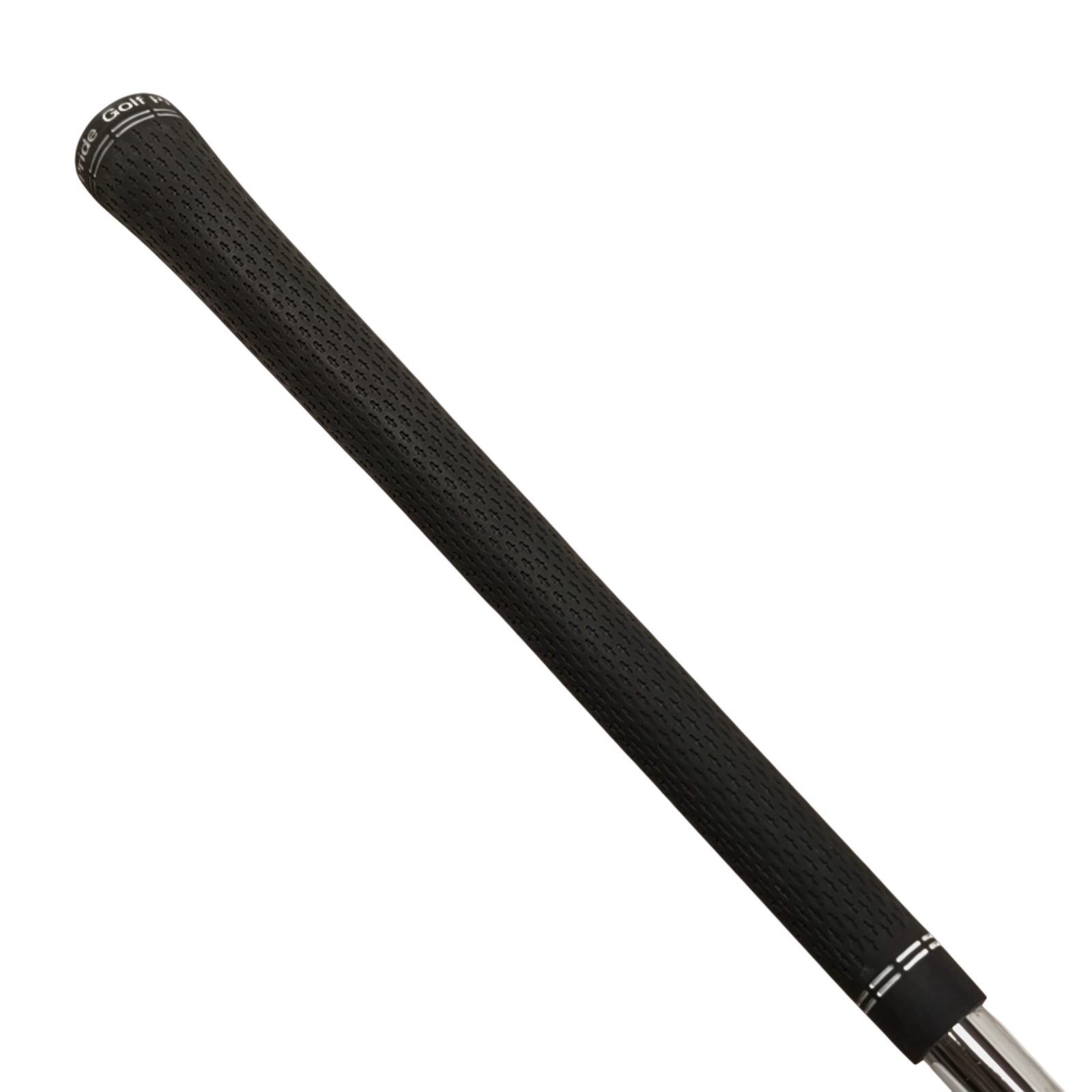 Titleist SM9 Wedge / Flex Wedge / 60/08 [bg:photoroom-fallback]