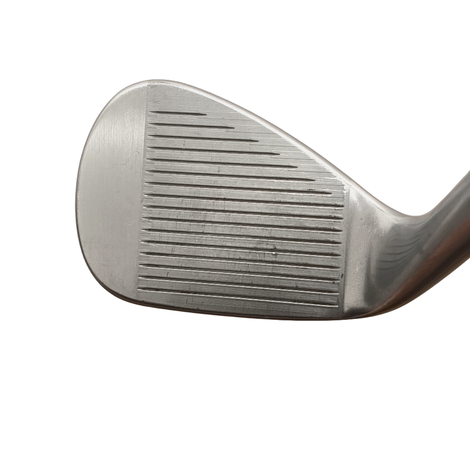 Titleist SM10 Wedge / Flex Wedge / 50/08 [model:birefnet-general] [bg:handrolled]