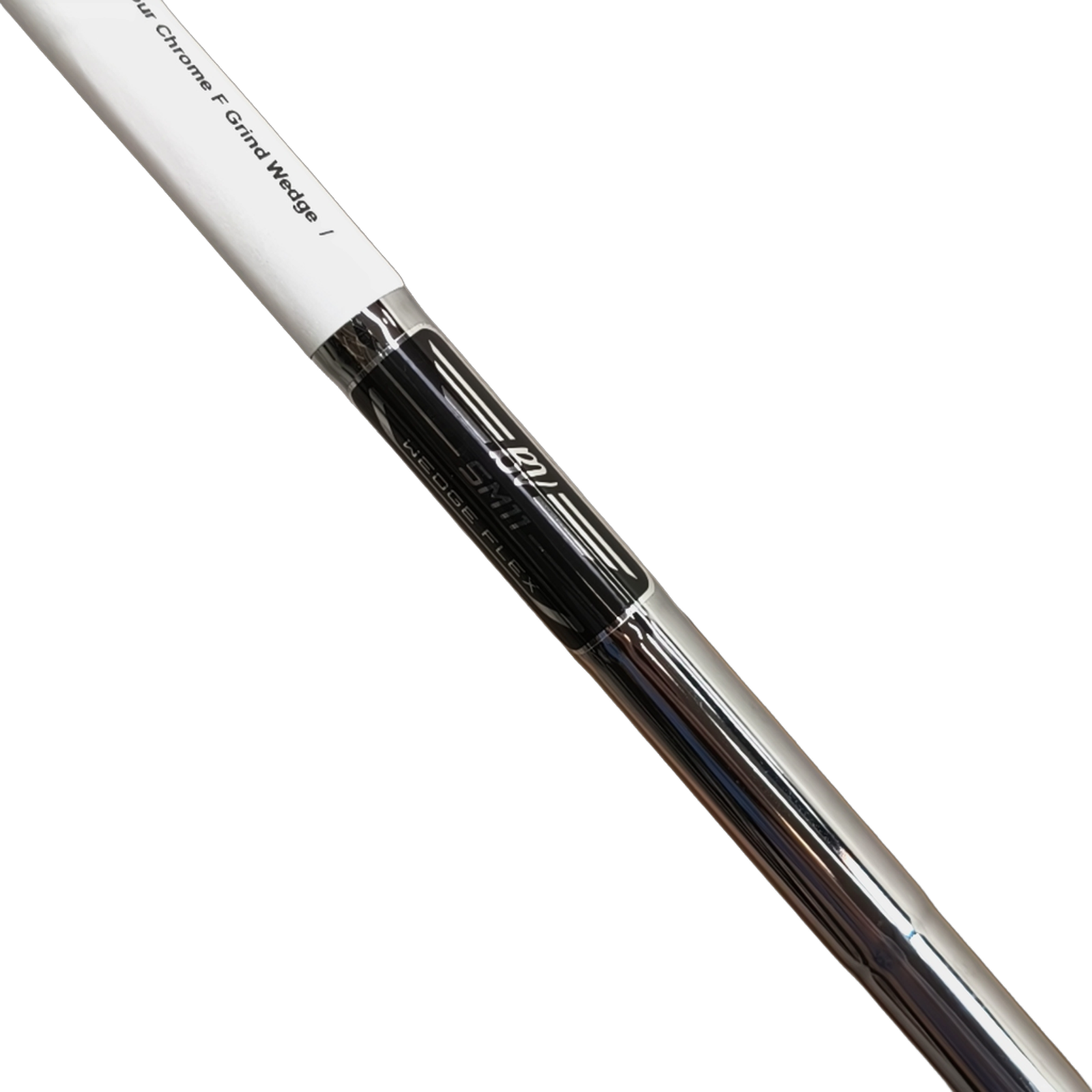 Titleist SM10 Wedge / Flex Wedge / 50/08 [model:birefnet-general] [bg:handrolled]