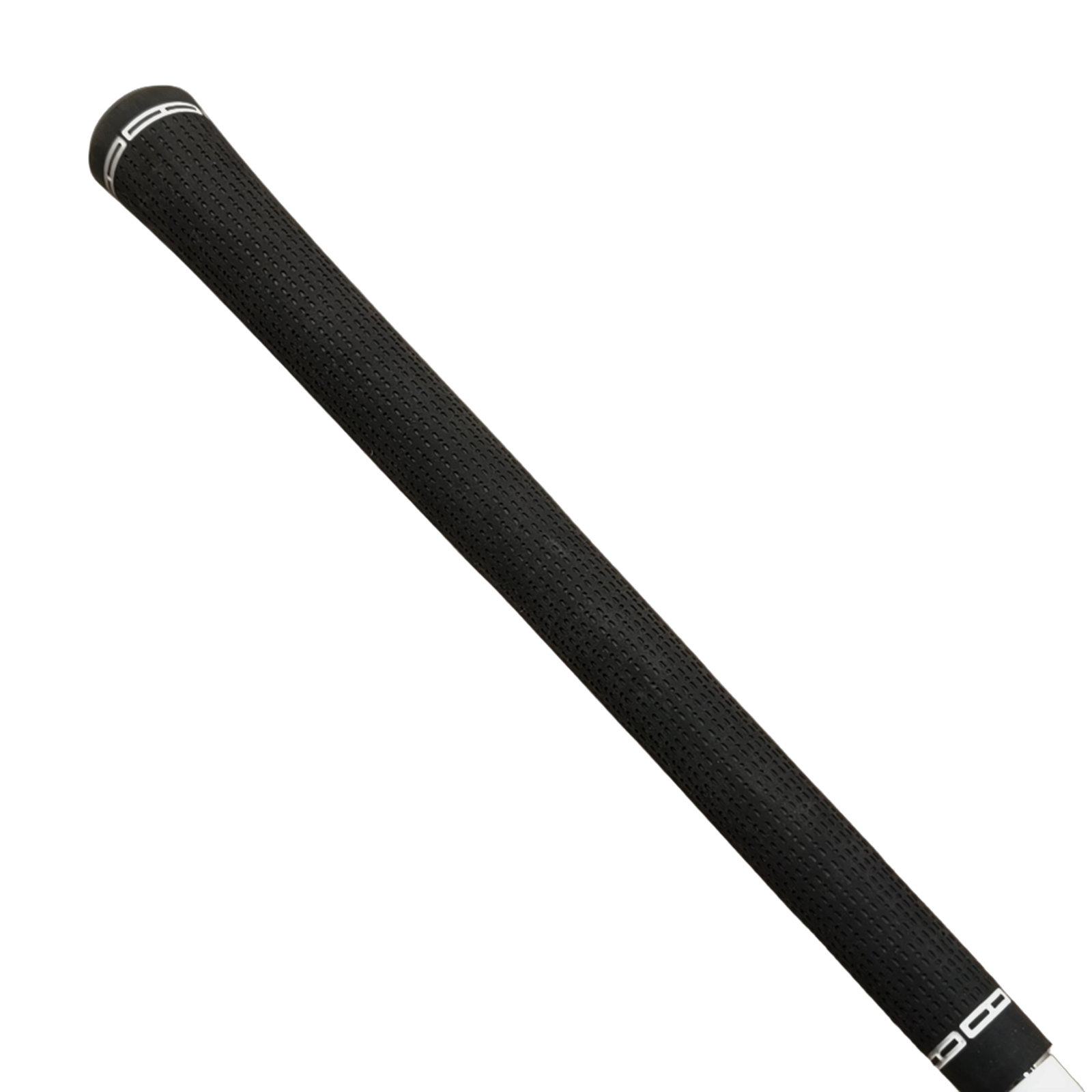 Titleist SM10 Wedge / Flex Wedge / 50/08 [model:birefnet-general] [bg:handrolled]