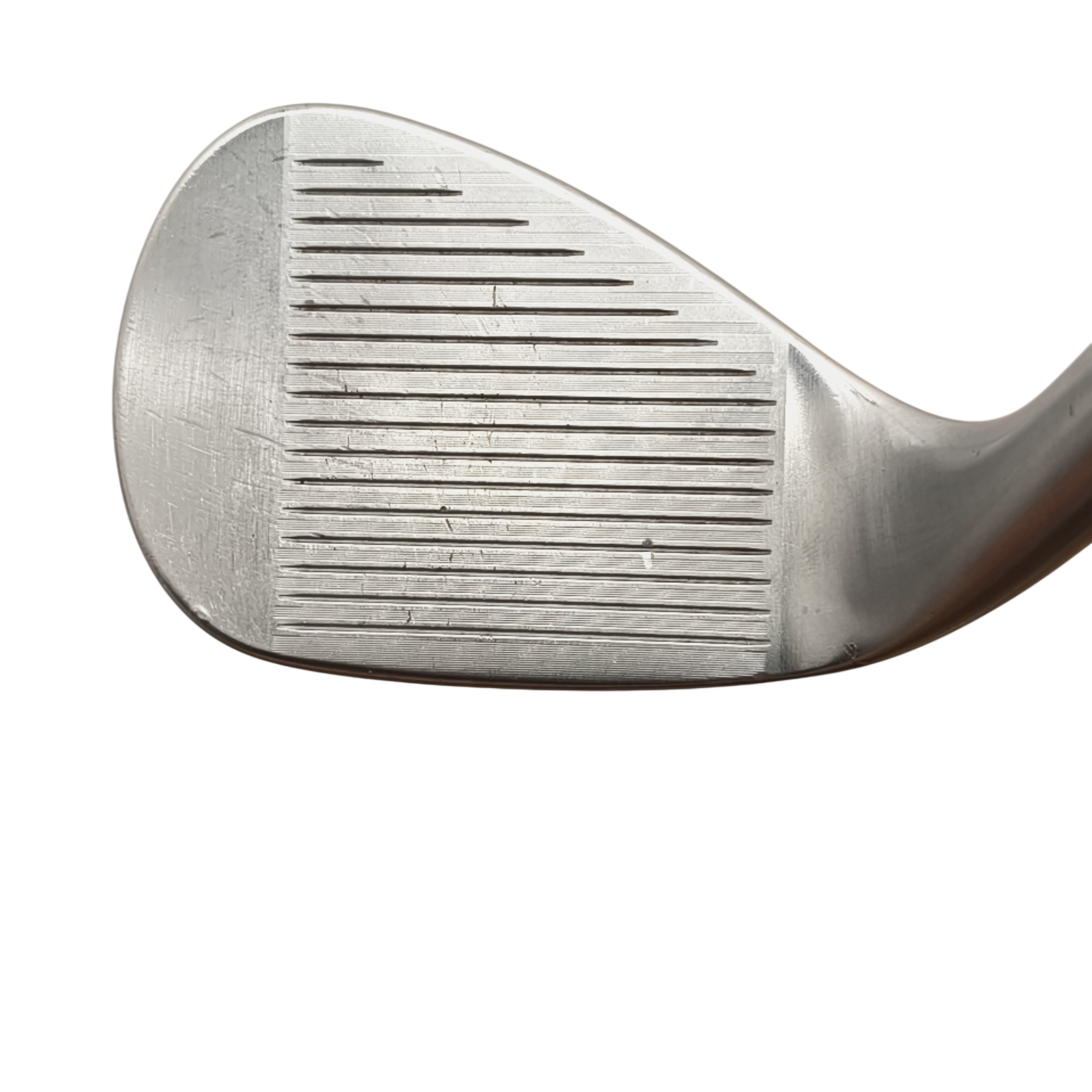 Titleist SM10 Wedge / Flex Wedge / 56/10 [bg:photoroom-fallback]