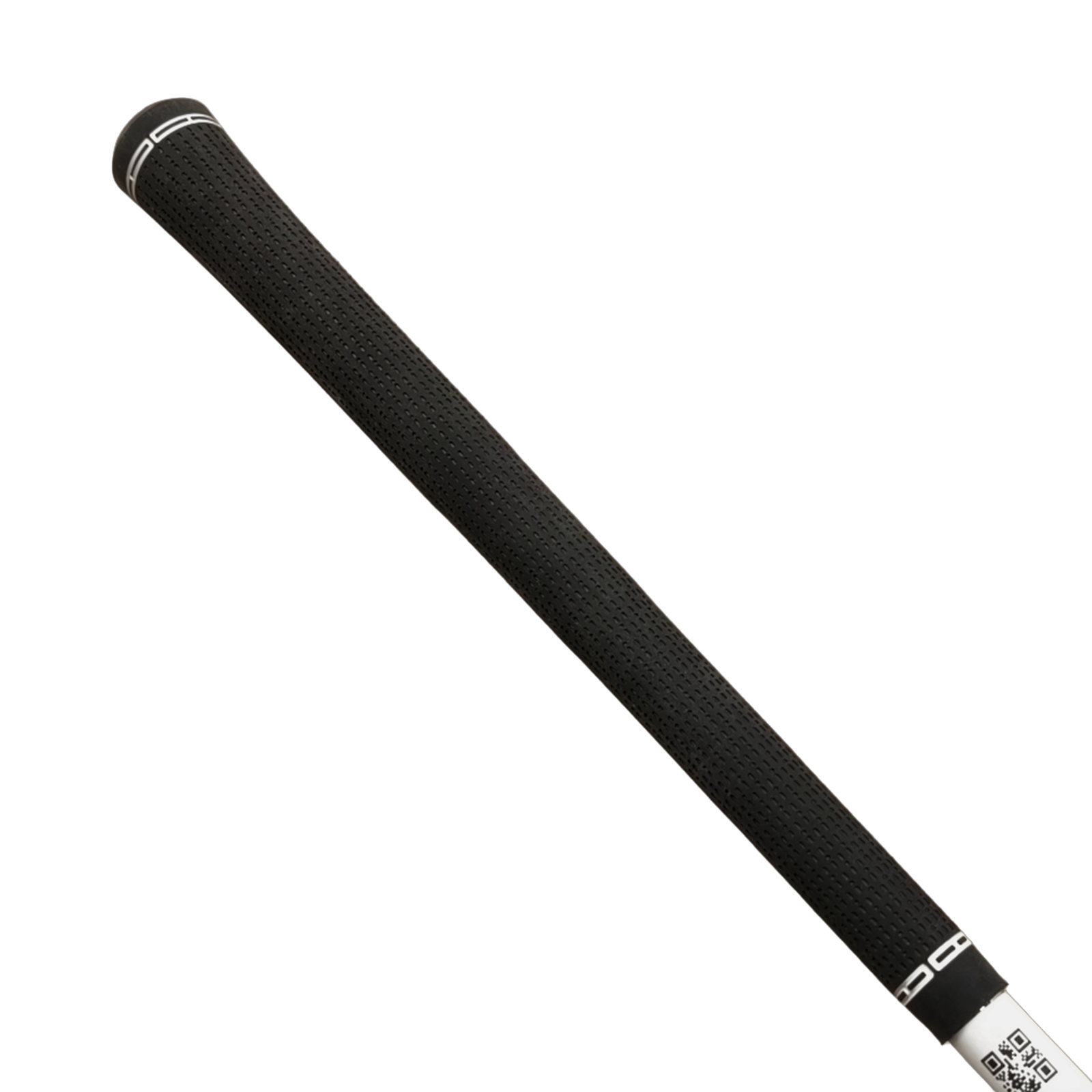Titleist SM10 Wedge / Flex Wedge / 56/10 [model:birefnet-general] [bg:handrolled]