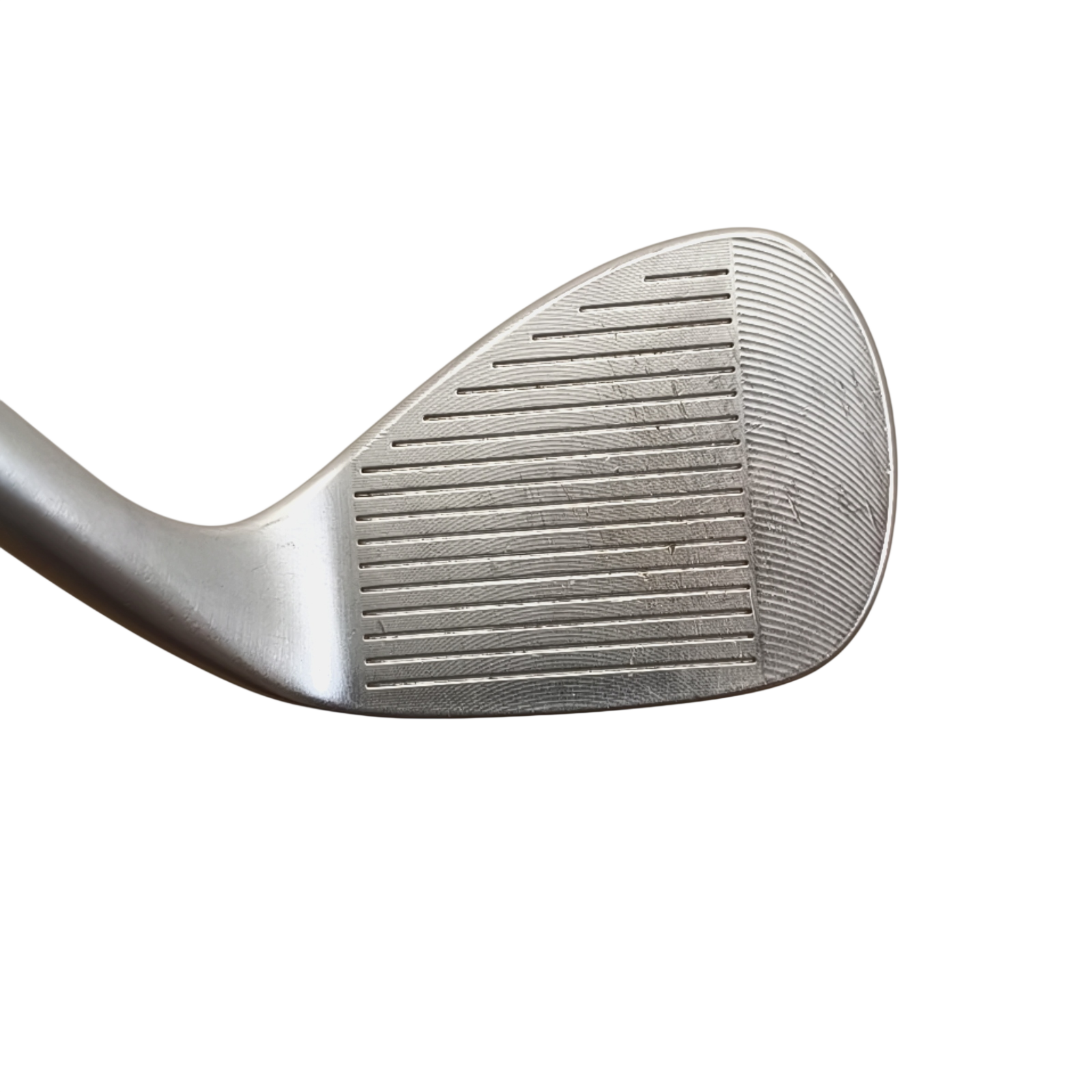 Venstre Cleveland RTX 4 Wedge / Flex Wedge / 50/10 [bg:photoroom-fallback]