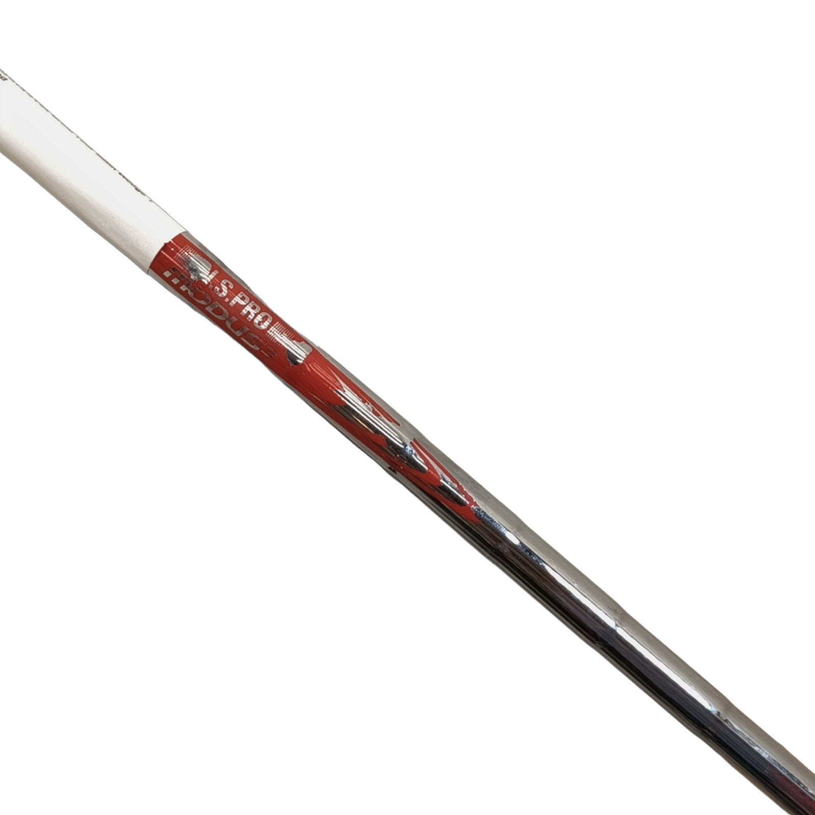 Venstre Cleveland RTX 4 Wedge / Flex Wedge / 50/10 [model:birefnet-general] [bg:handrolled]