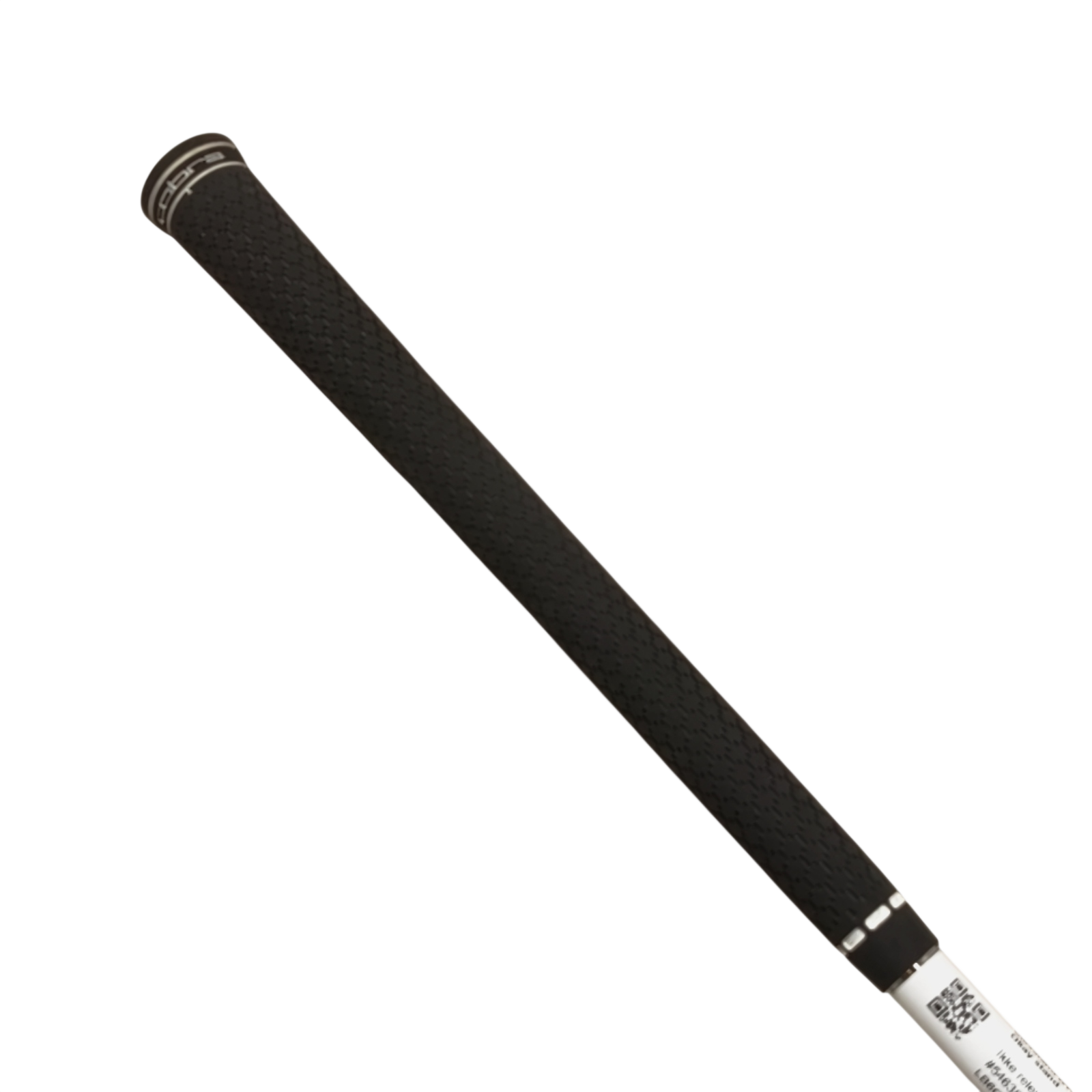 Venstre Cleveland RTX 4 Wedge / Flex Wedge / 50/10 [bg:photoroom-fallback]
