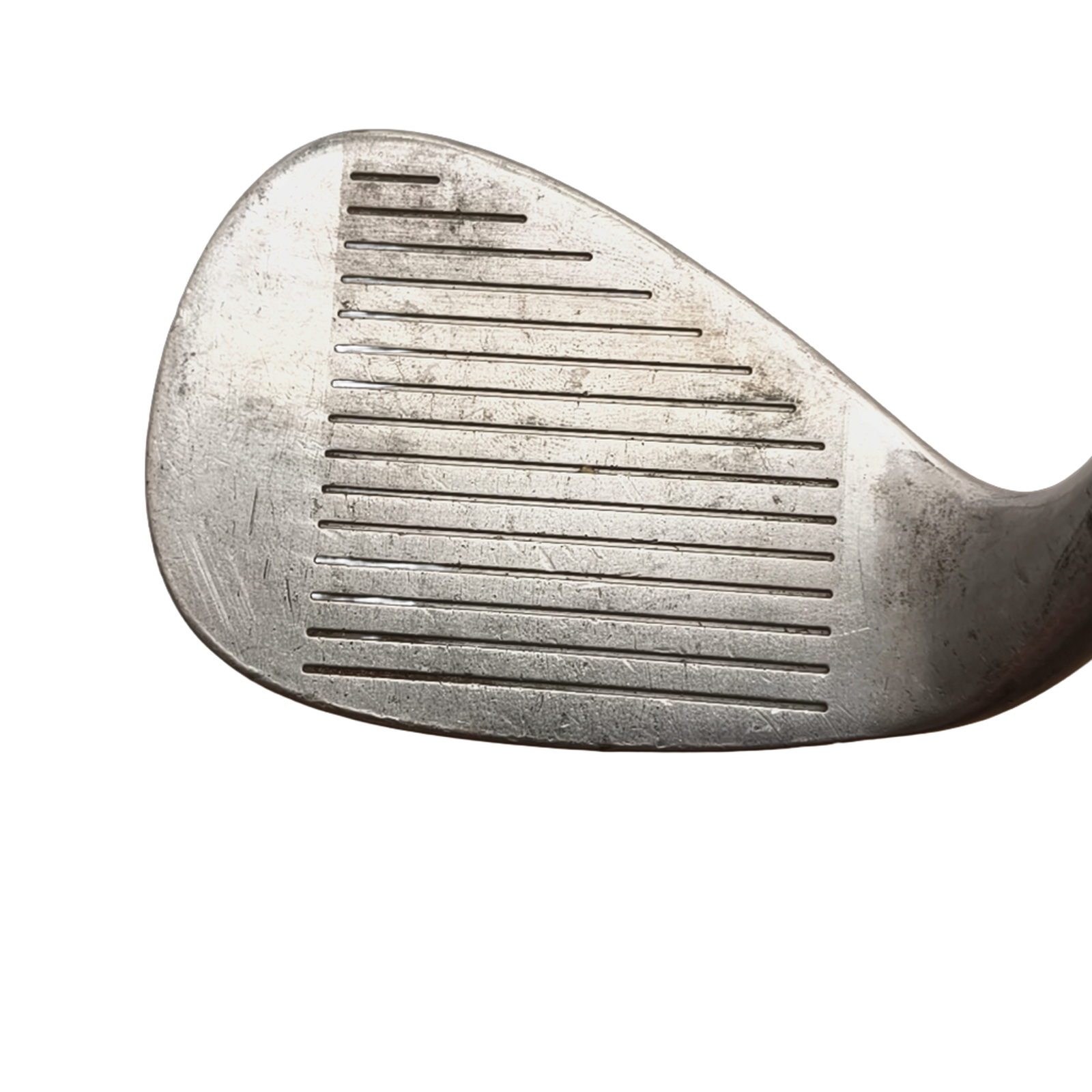 Wilson Staff TW9 Wedge / Flex Wedge / 56/12 [model:birefnet-general] [bg:handrolled]