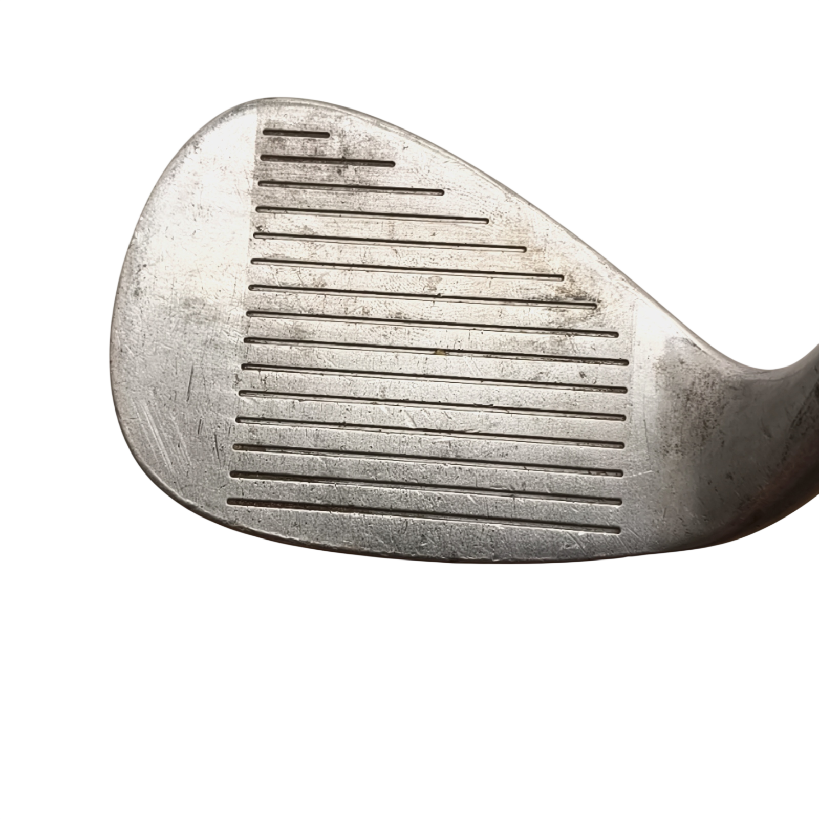 Wilson Staff TW9 Wedge / Flex Wedge / 56/12 [bg:photoroom-fallback]