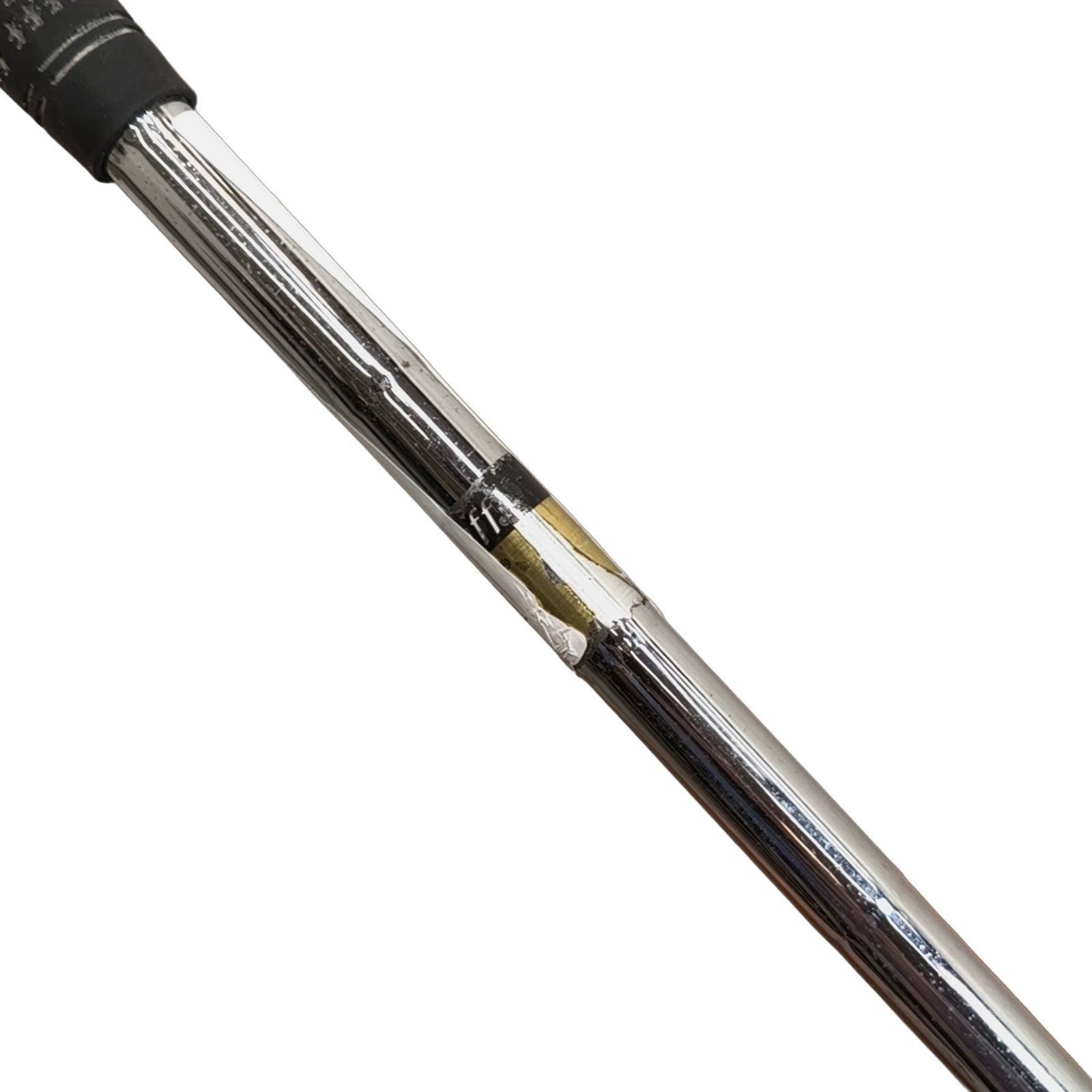 Wilson Staff TW9 Wedge / Flex Wedge / 56/12 [model:birefnet-general] [bg:handrolled]