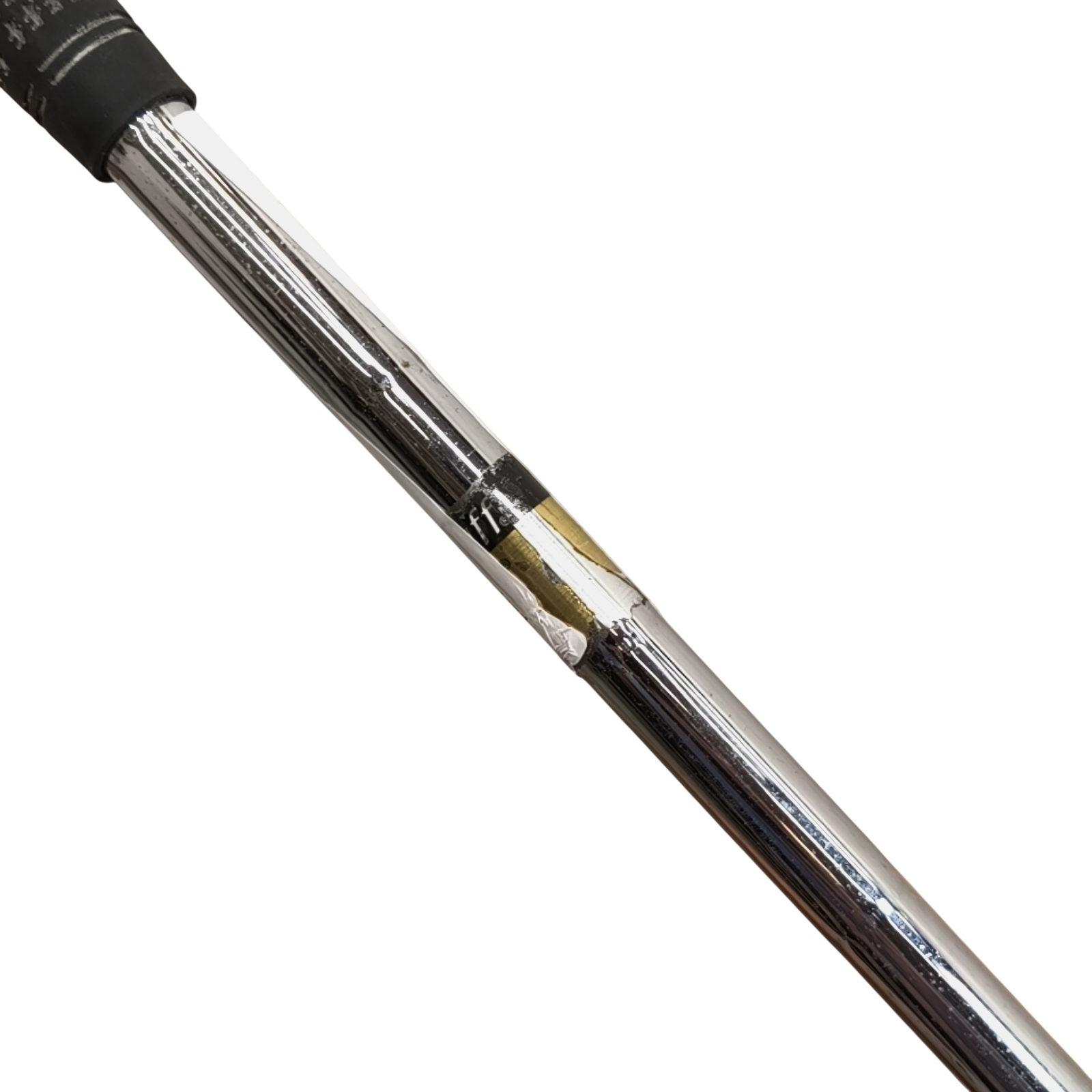 Wilson Staff TW9 Wedge / Flex Wedge / 56/12 [bg:photoroom-fallback]