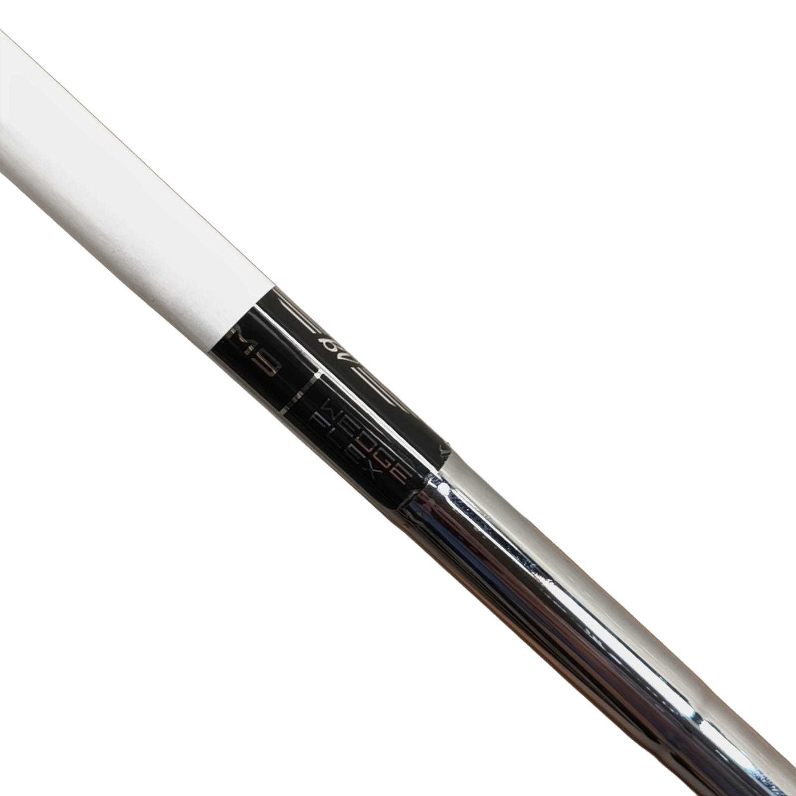 Titleist SM9 Wedge / Flex Wedge / 56/10 [model:birefnet-general] [bg:handrolled]