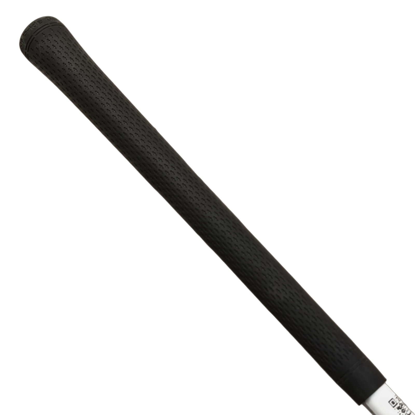 Titleist SM9 Wedge / Flex Wedge / 56/10 [model:birefnet-general] [bg:handrolled]
