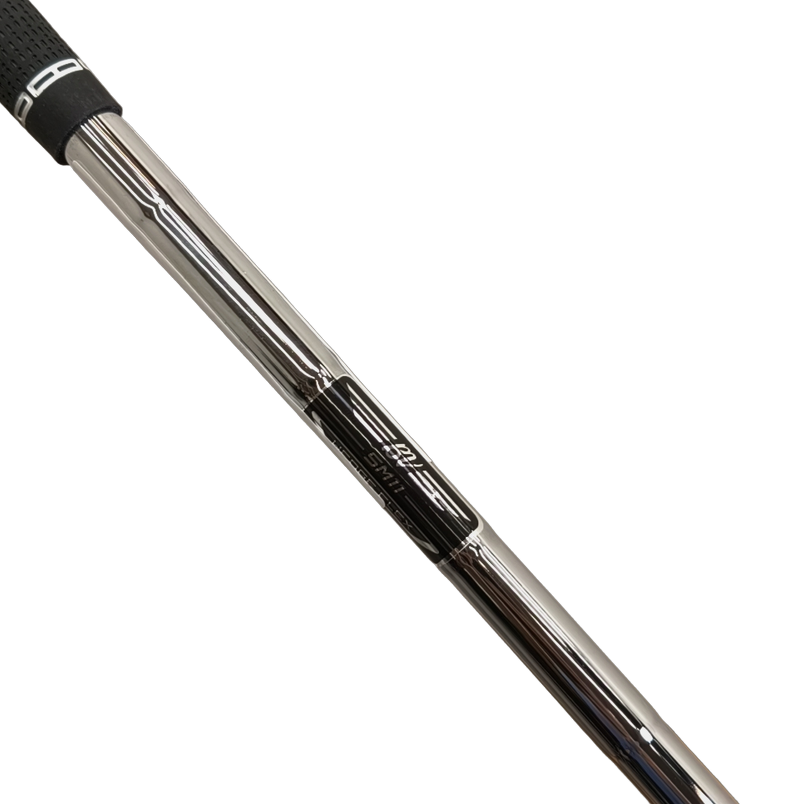 Titleist SM10 Wedge / Flex Wedge / 60/08 [model:birefnet-general] [bg:handrolled]