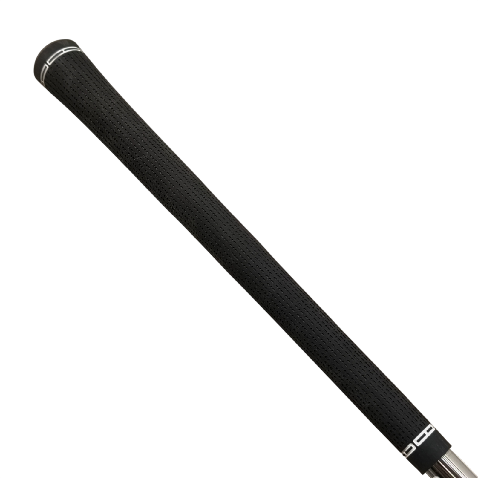 Titleist SM10 Wedge / Flex Wedge / 60/08 [bg:photoroom-fallback]
