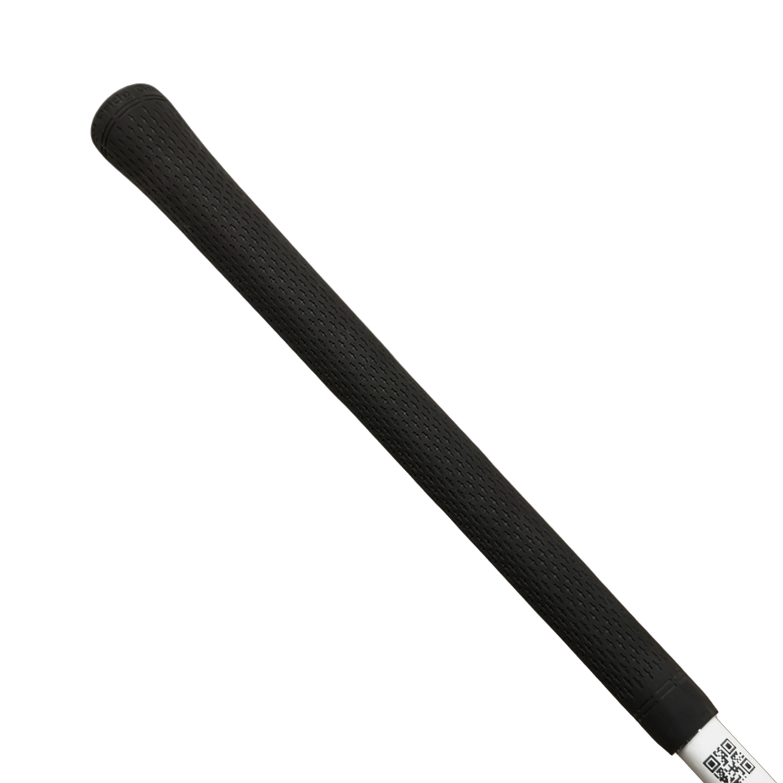Titleist SM9 Wedge / Flex Wedge / 50/08 [model:birefnet-general] [bg:handrolled]