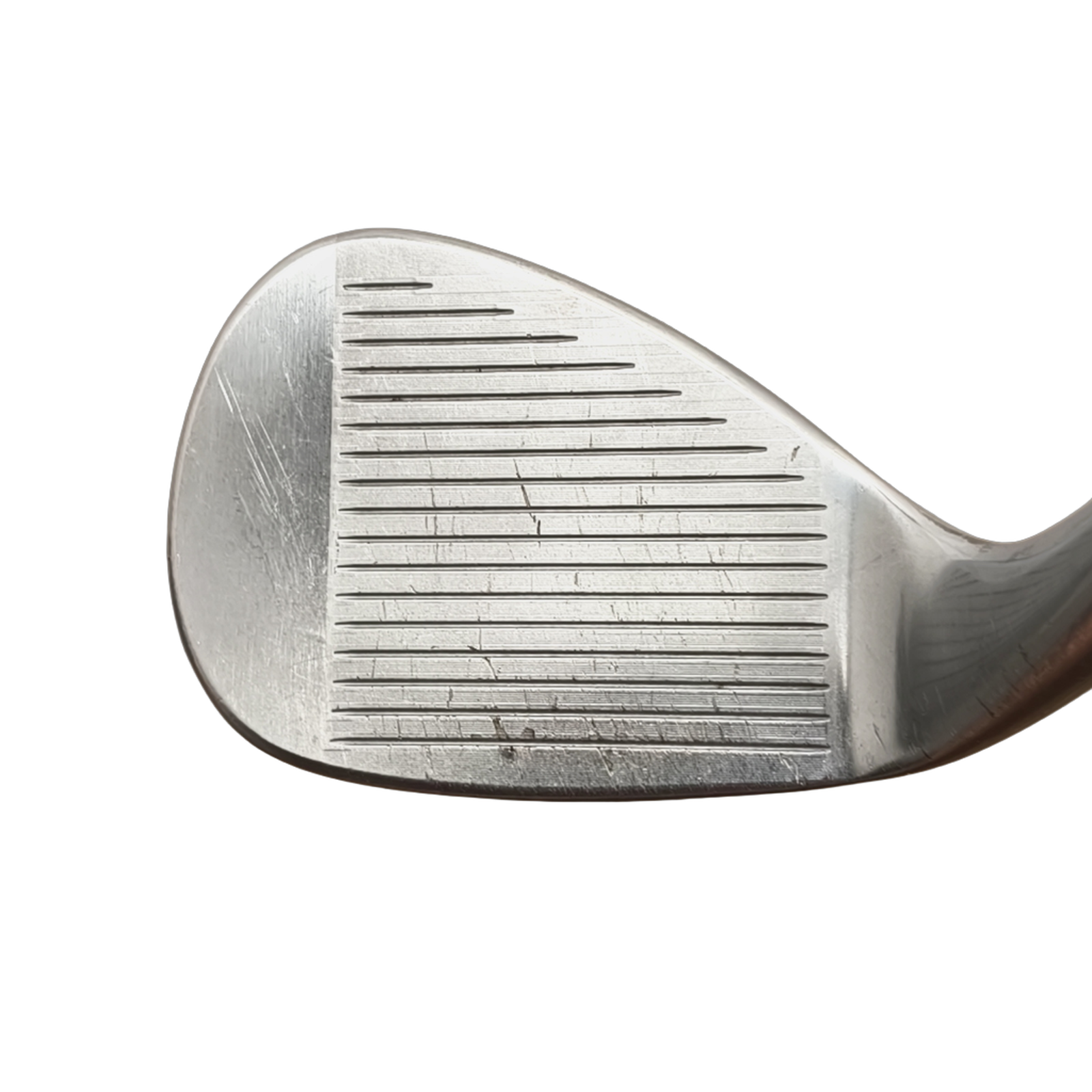 Titleist SM9 Wedge / Flex Wedge / 60/10 [model:birefnet-general] [bg:handrolled]