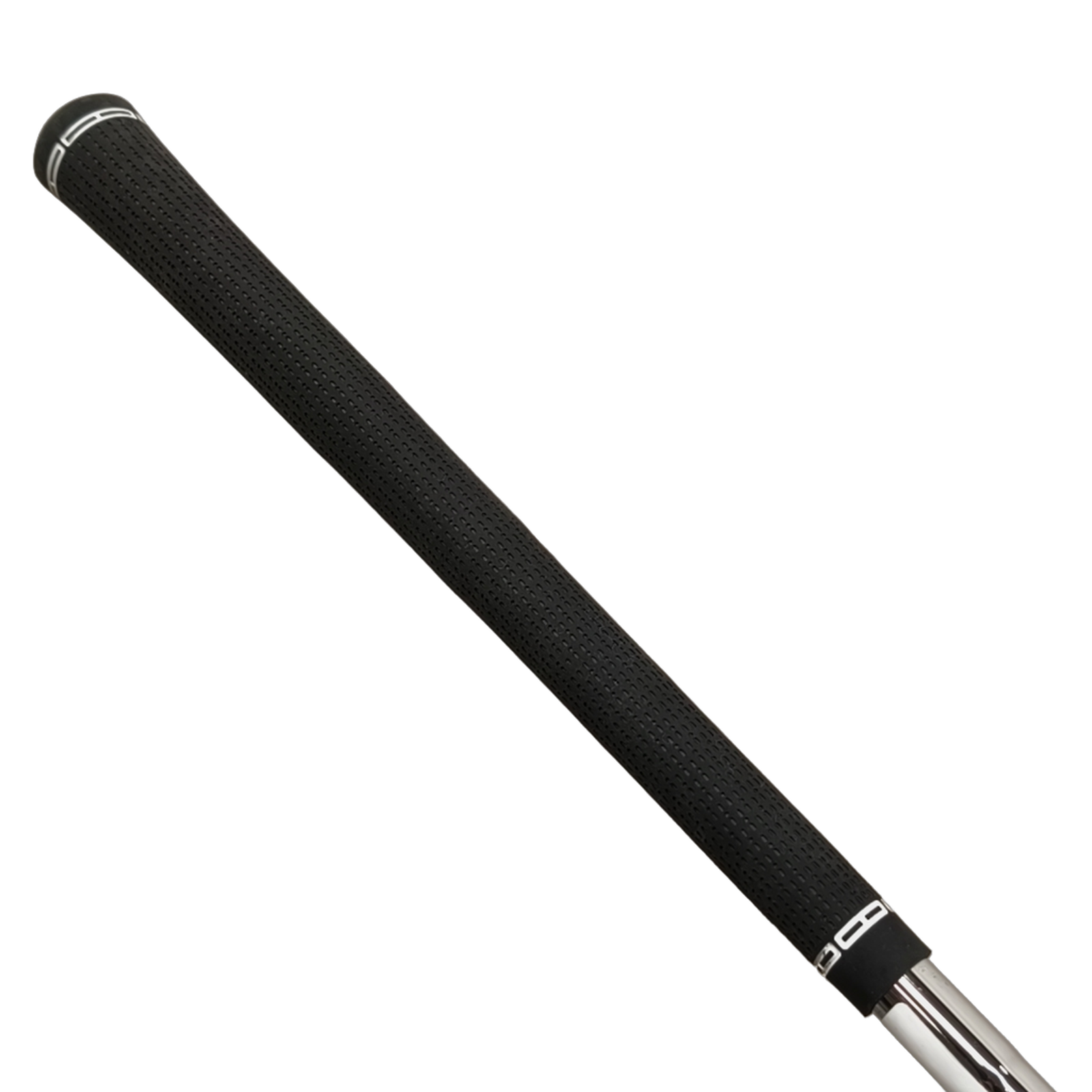 Titleist SM9 Wedge / Flex Wedge / 60/10 [model:birefnet-general] [bg:handrolled]