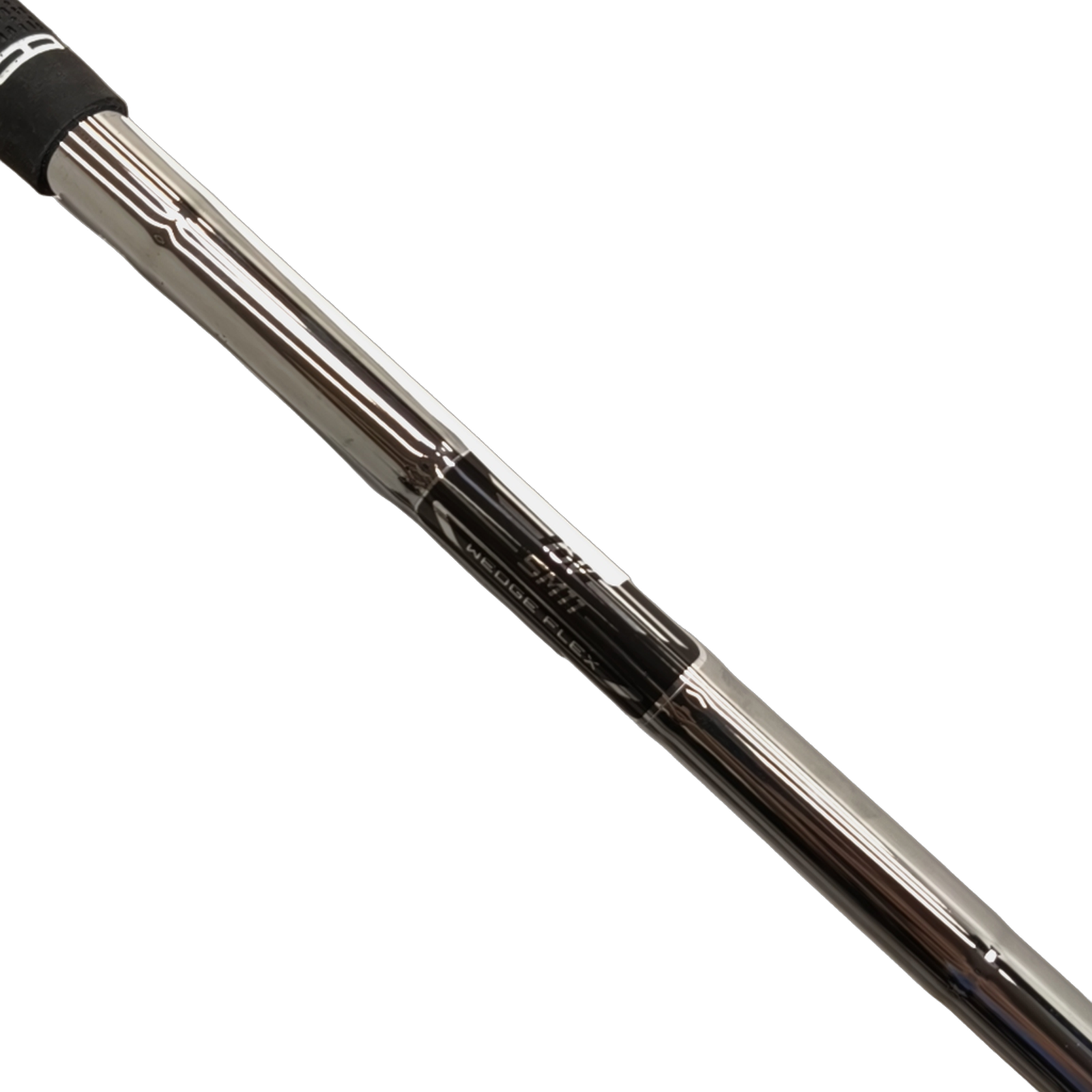 Titleist SM10 Wedge / Flex Wedge / 60/08 [model:birefnet-general] [bg:handrolled]