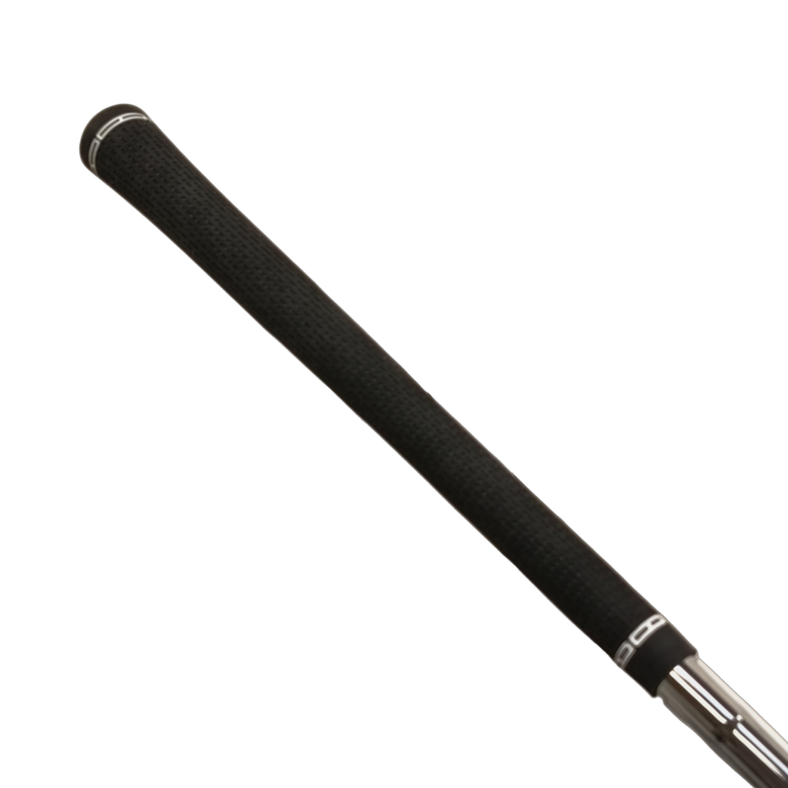 Titleist SM10 Wedge / Flex Wedge / 60/08 [model:birefnet-general] [bg:handrolled]
