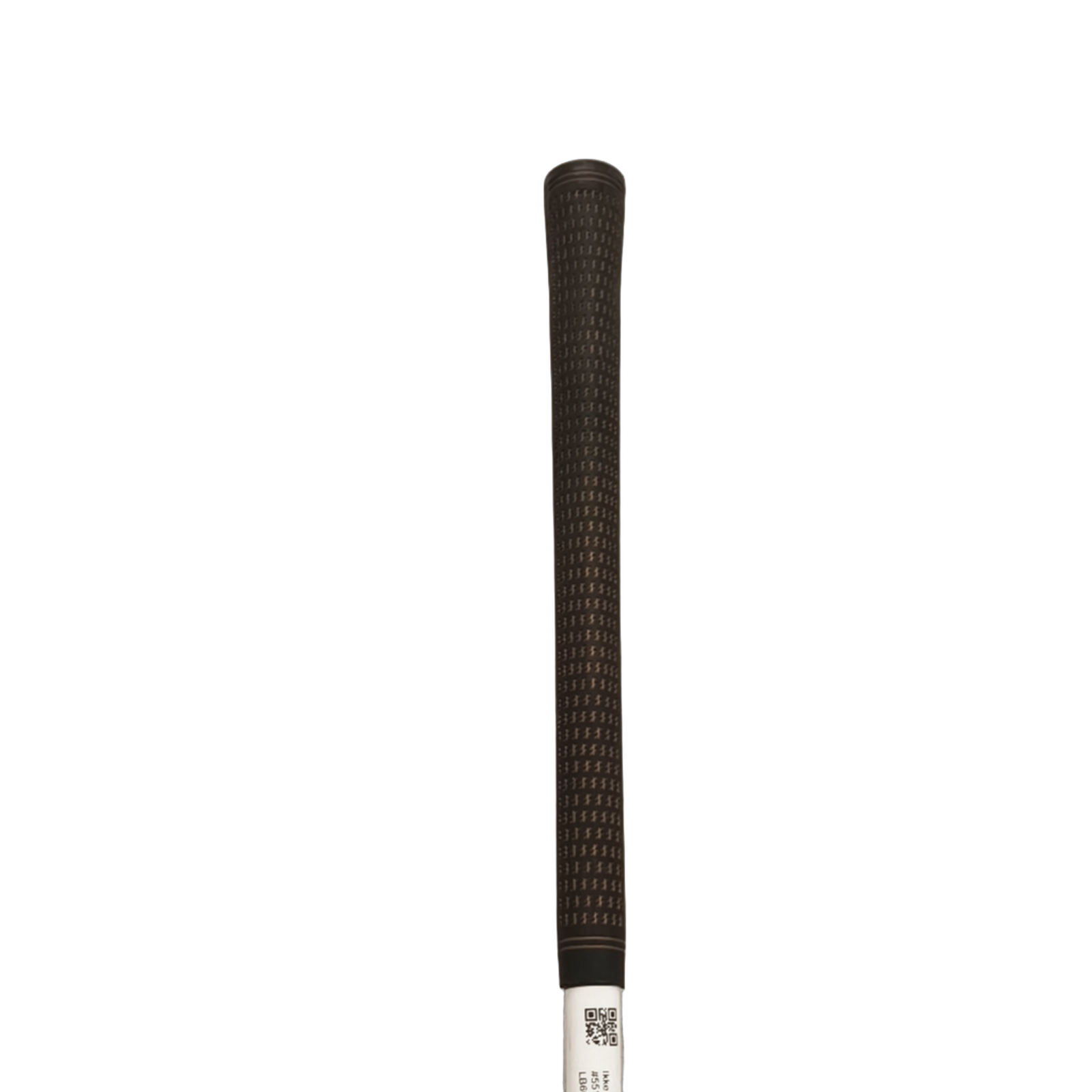 TaylorMade V Steel Fairway Wood / Flex Ladies / #3/15 [model:birefnet-general] [bg:handrolled]