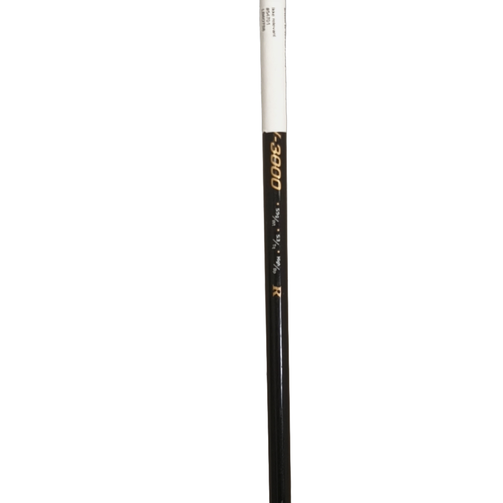 Srixon W-403 AD Fairway Wood / Flex Regular / #3/14.5 [model:birefnet-general] [bg:handrolled]