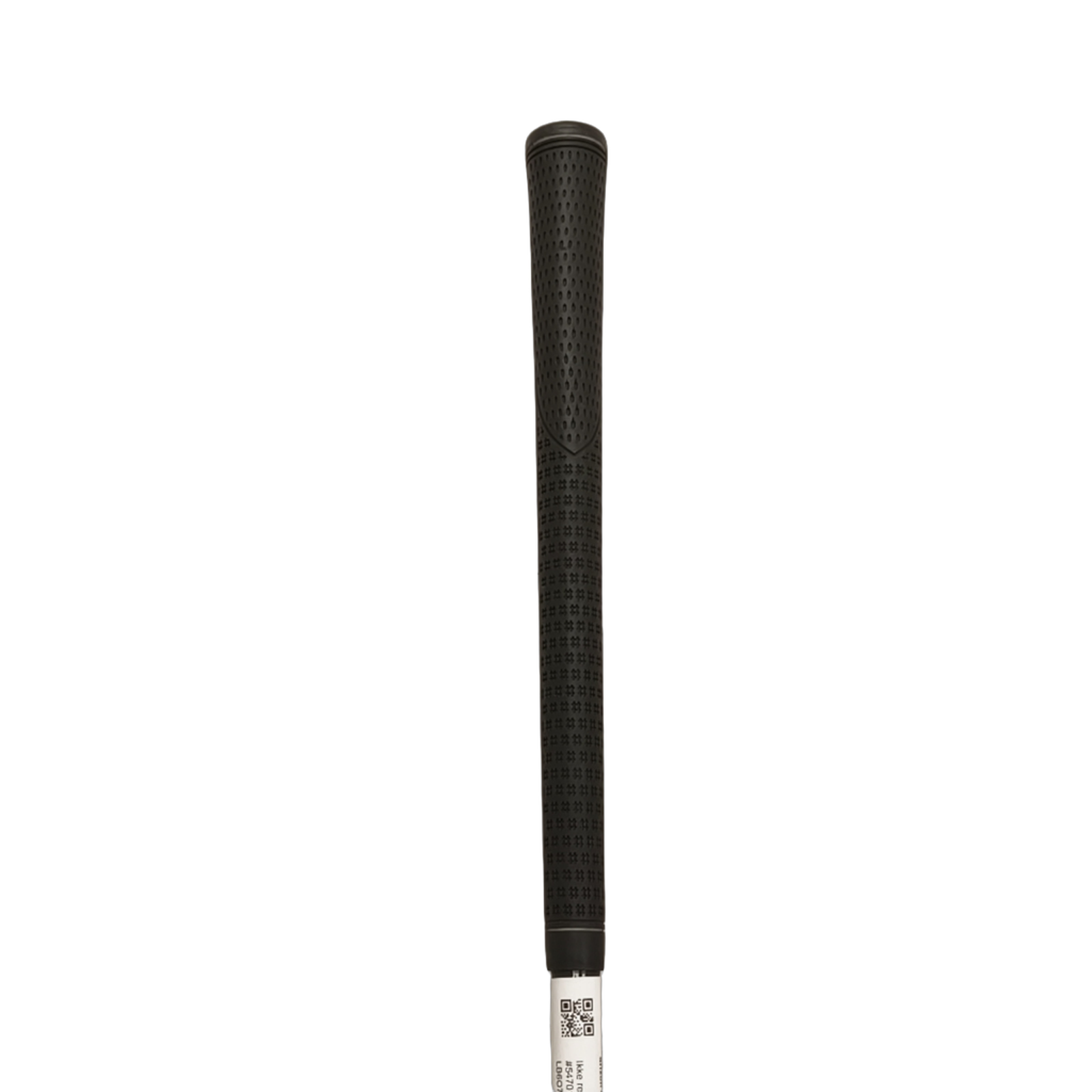 Srixon W-403 AD Fairway Wood / Flex Regular / #3/14.5 [model:birefnet-general] [bg:handrolled]