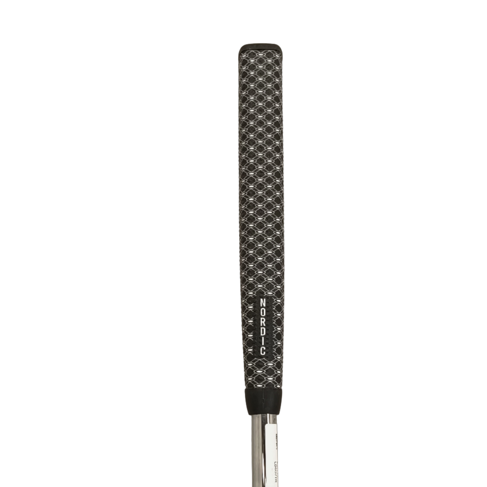Titleist Futura X5 Putter / 38" [model:birefnet-general] [bg:handrolled]