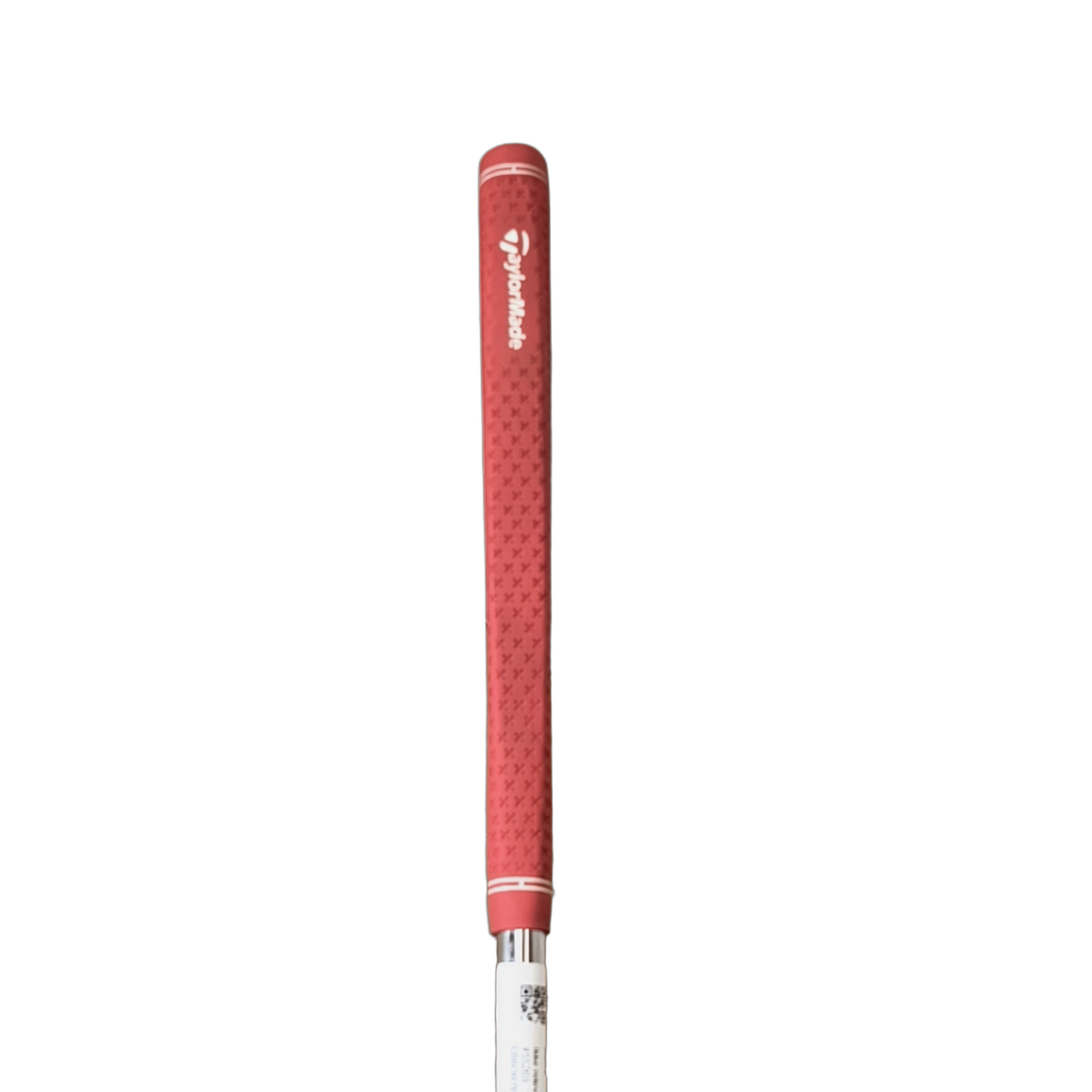 TaylorMade Redline Monte Carlo Putter / 34" [model:birefnet-general] [bg:handrolled]
