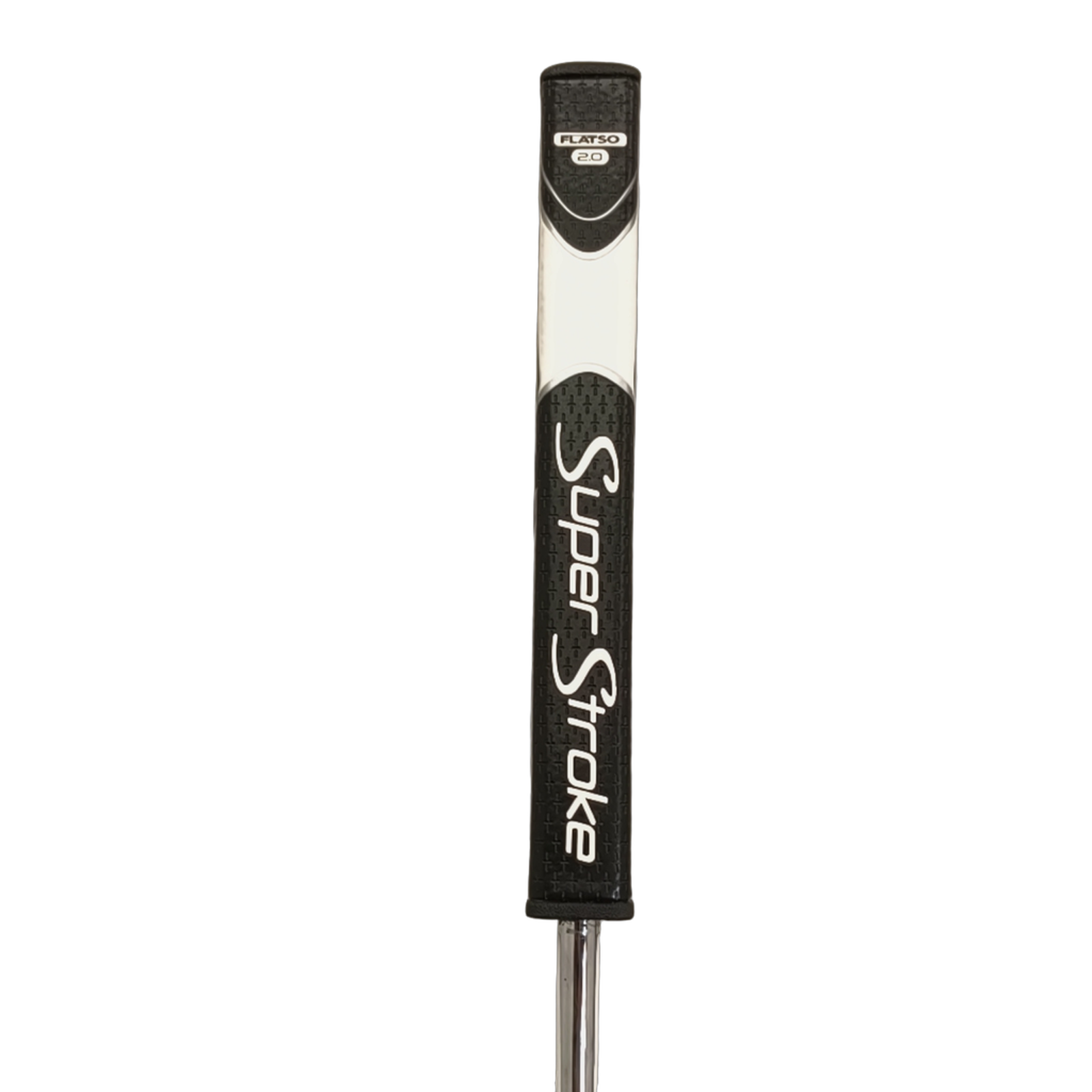 PING Scotsdale TR Putter / 34" [model:birefnet-general] [bg:handrolled]