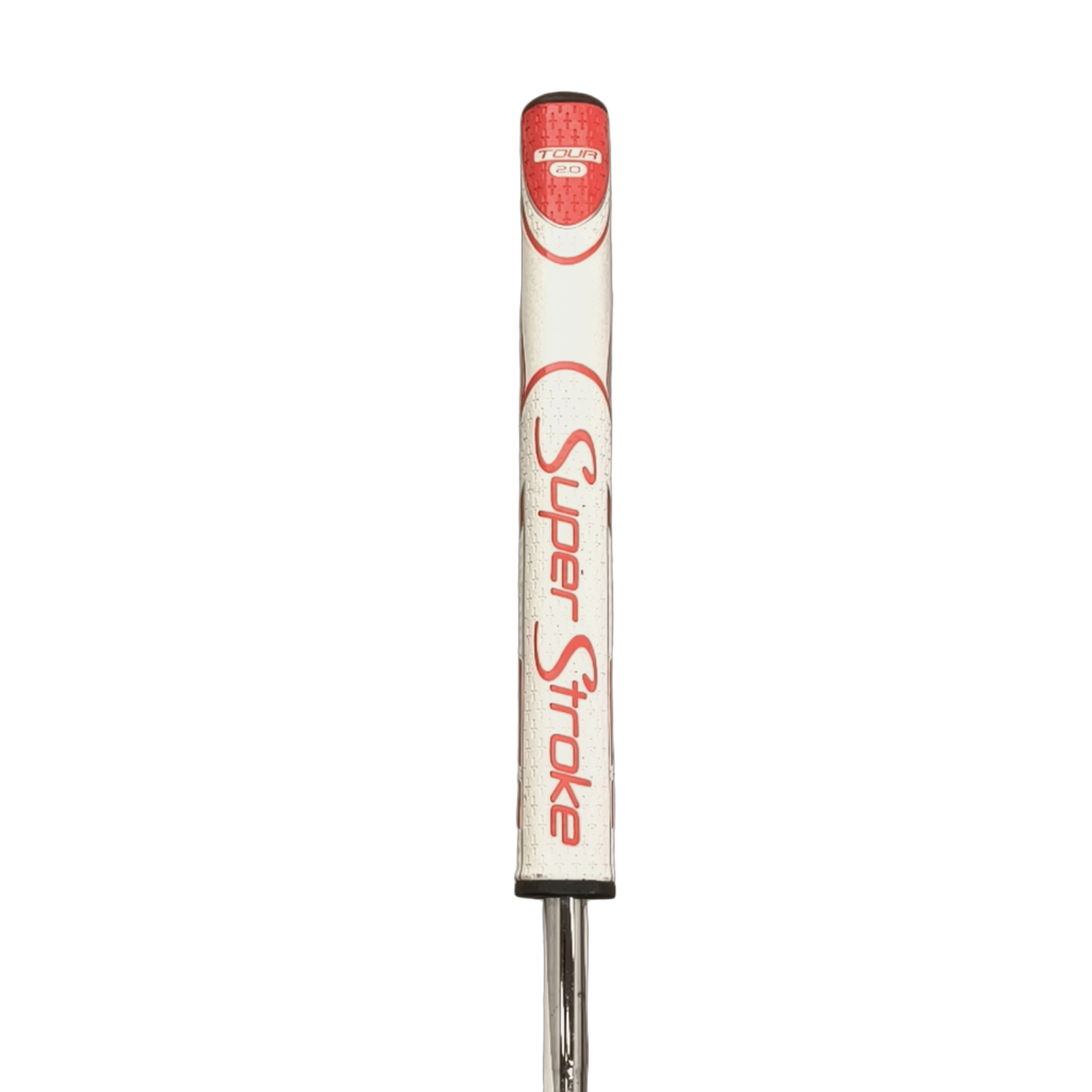 TaylorMade Rossa Daytona Putter / 34" [model:birefnet-general] [bg:handrolled]