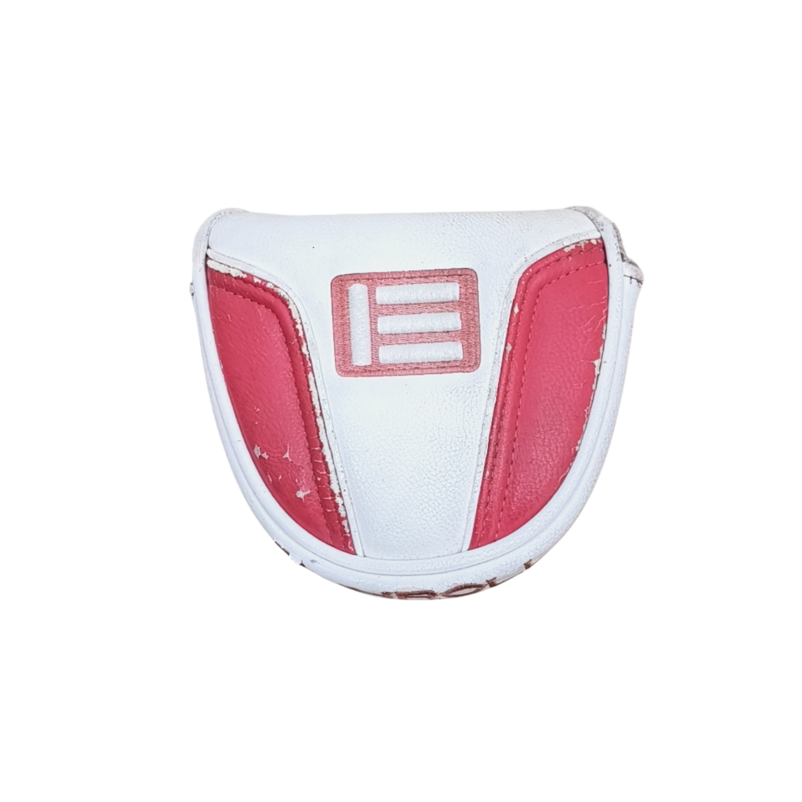 Evnroll ER5 Putter / 33" [bg:photoroom-fallback]