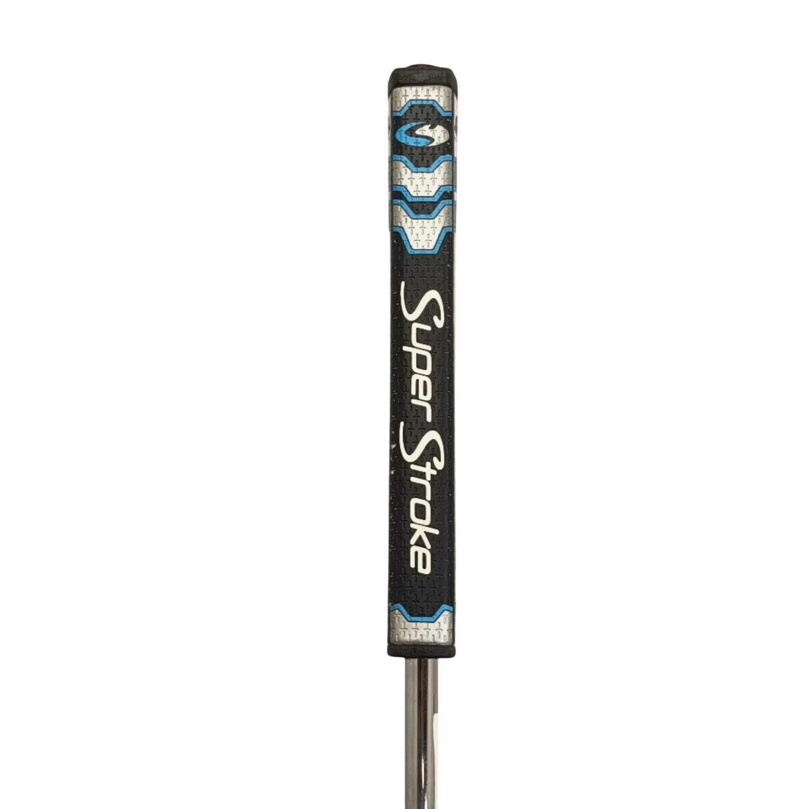 Evnroll ER5 Putter / 33" [bg:photoroom-fallback]