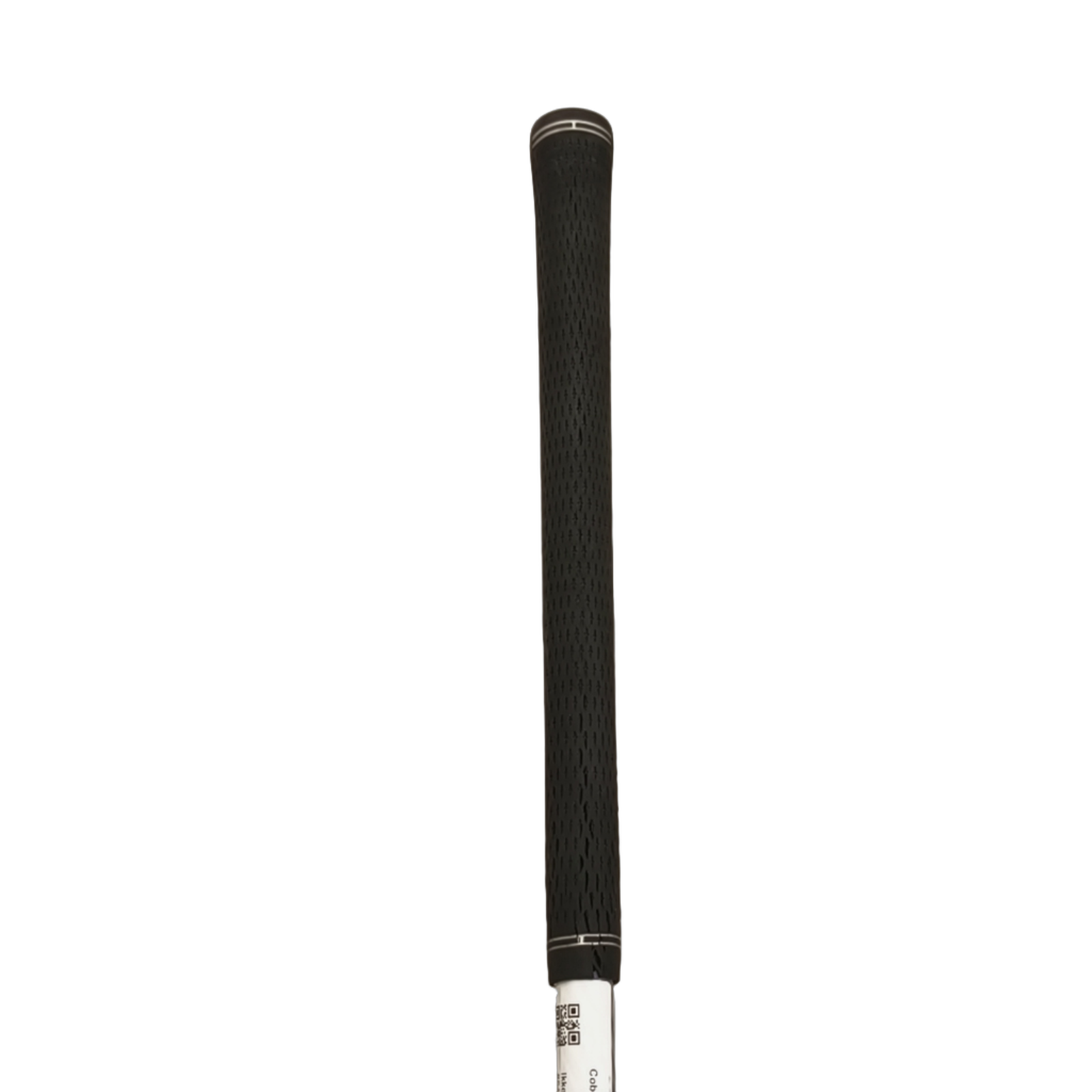 Cobra Baffler Fairway Wood / Flex Ladies / #3/18 [model:birefnet-general] [bg:handrolled]