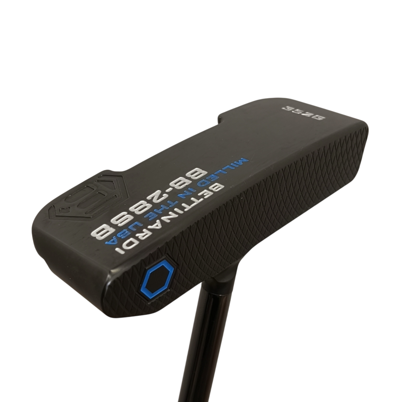 Bettinardi BB-285B Putter / 35" [bg:photoroom-fallback]