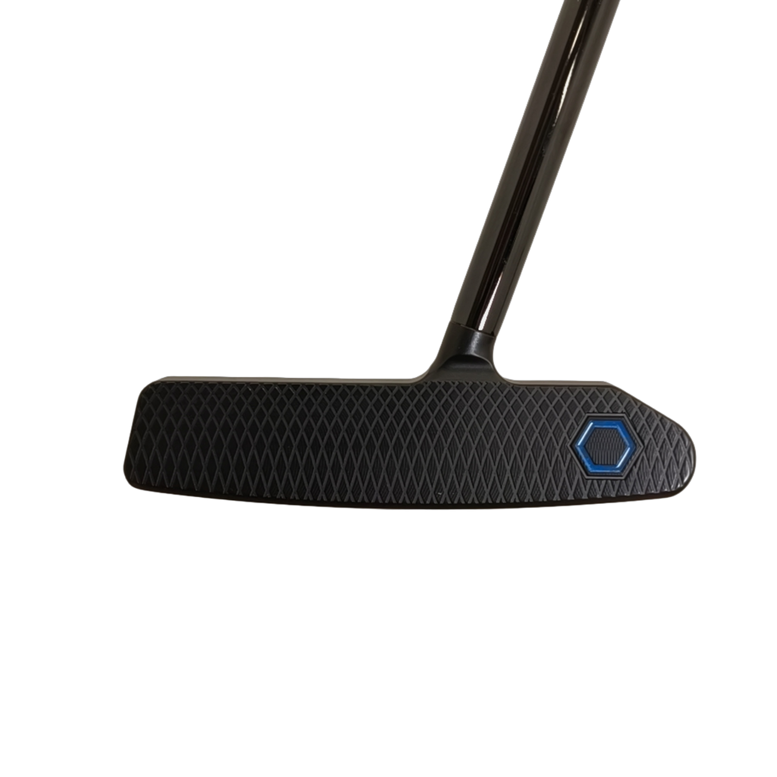 Bettinardi BB-285B Putter / 35" [model:birefnet-general] [bg:handrolled]
