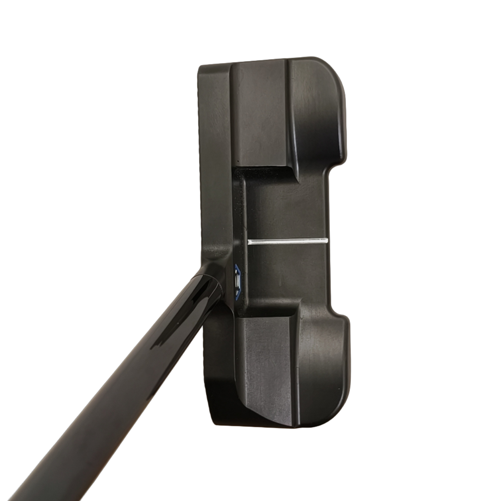 Bettinardi BB-285B Putter / 35" [model:birefnet-general] [bg:handrolled]