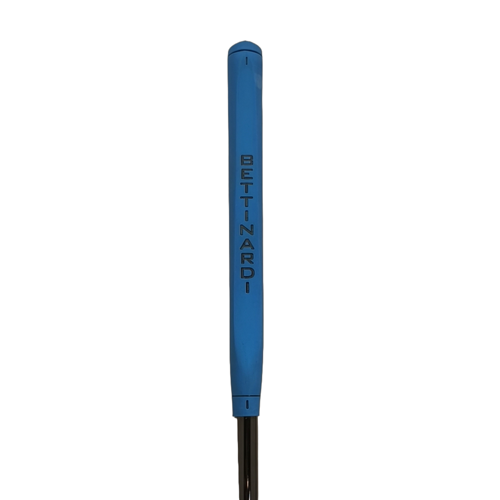 Bettinardi BB-285B Putter / 35" [model:birefnet-general] [bg:handrolled]