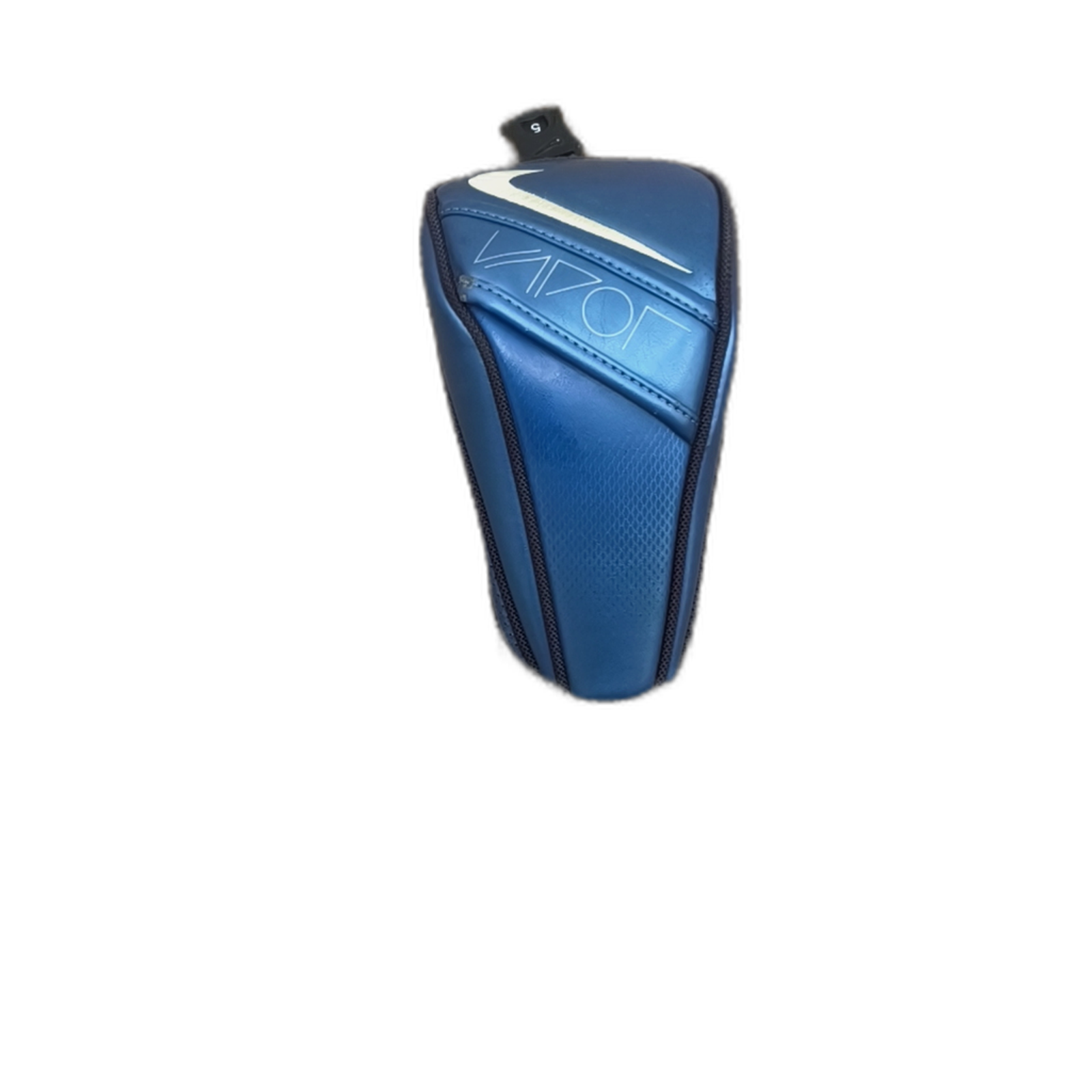 Nike Vapor Fly Fairway Wood / Flex Regular / #5/19 [model:silueta] [bg:handrolled]