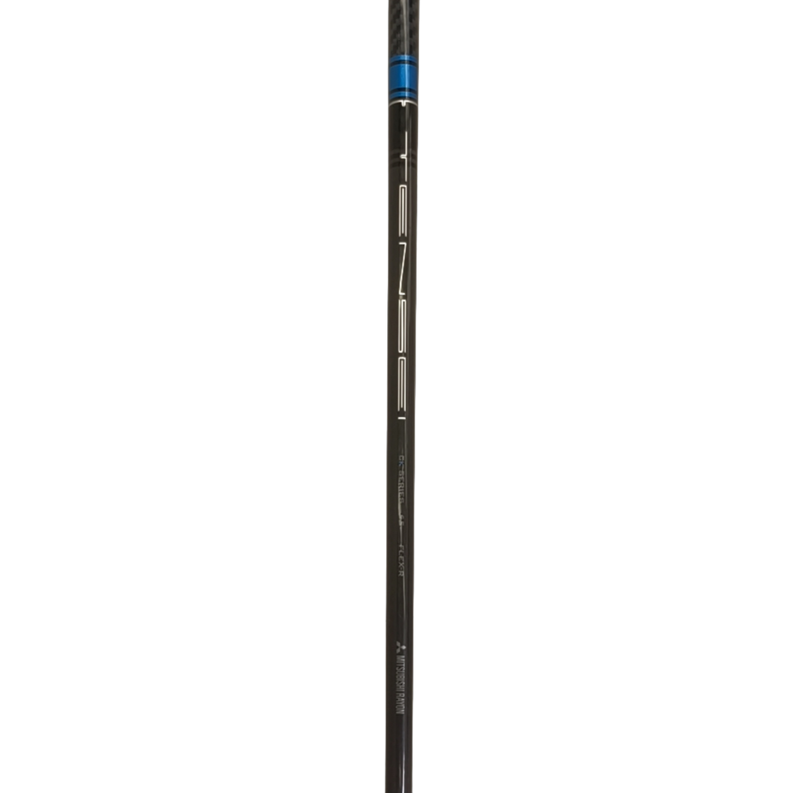 Nike Vapor Fly Fairway Wood / Flex Regular / #5/19 [model:birefnet-general] [bg:handrolled]