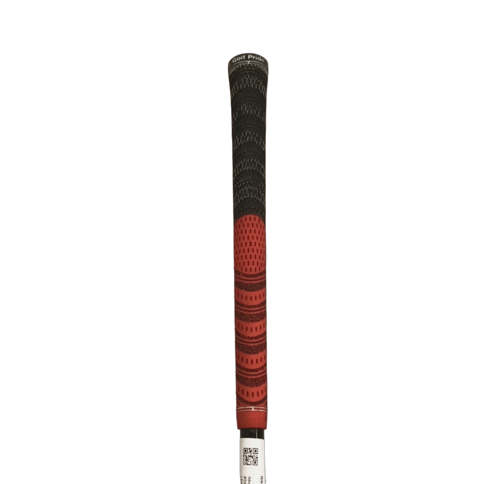 Nike Vapor Fly Fairway Wood / Flex Regular / #5/19 [model:birefnet-general] [bg:handrolled]