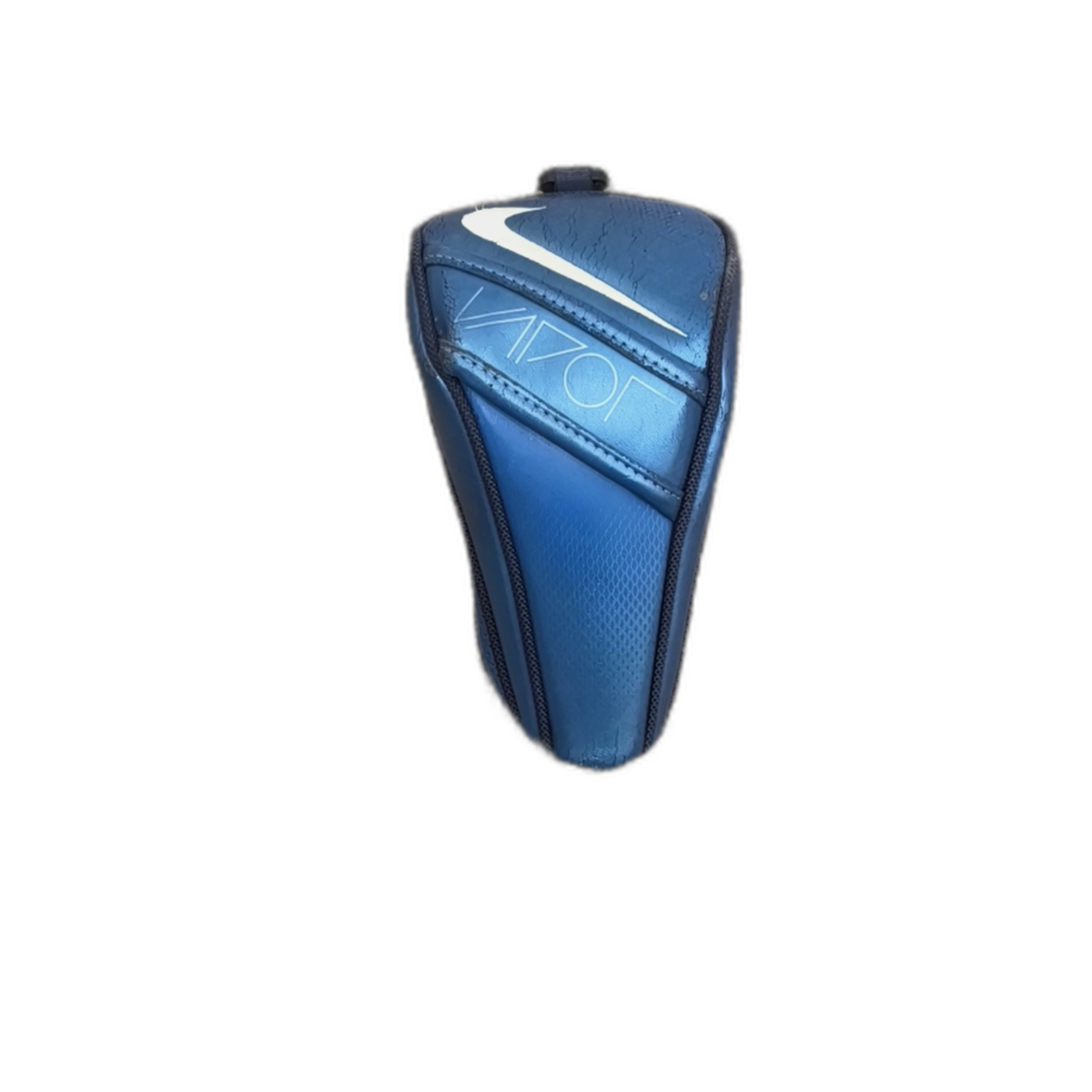 Nike Vapor Fly Fairway Wood / Flex Regular / #3/15 [model:silueta] [bg:handrolled]