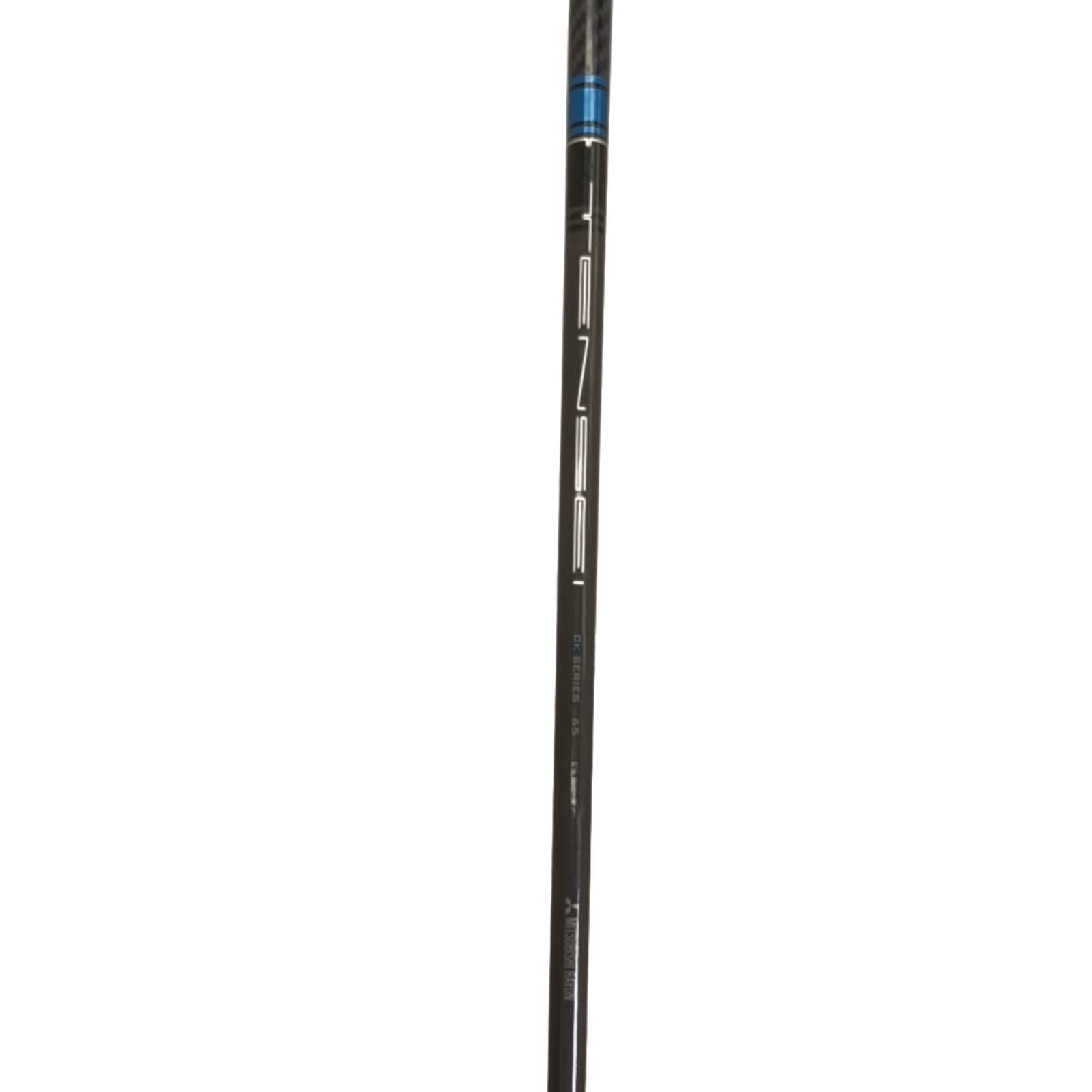 Nike Vapor Fly Fairway Wood / Flex Regular / #3/15 [model:birefnet-general] [bg:handrolled]