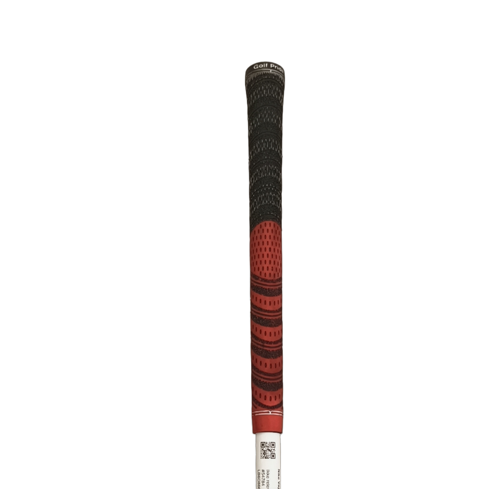 Nike Vapor Fly Fairway Wood / Flex Regular / #3/15 [model:birefnet-general] [bg:handrolled]