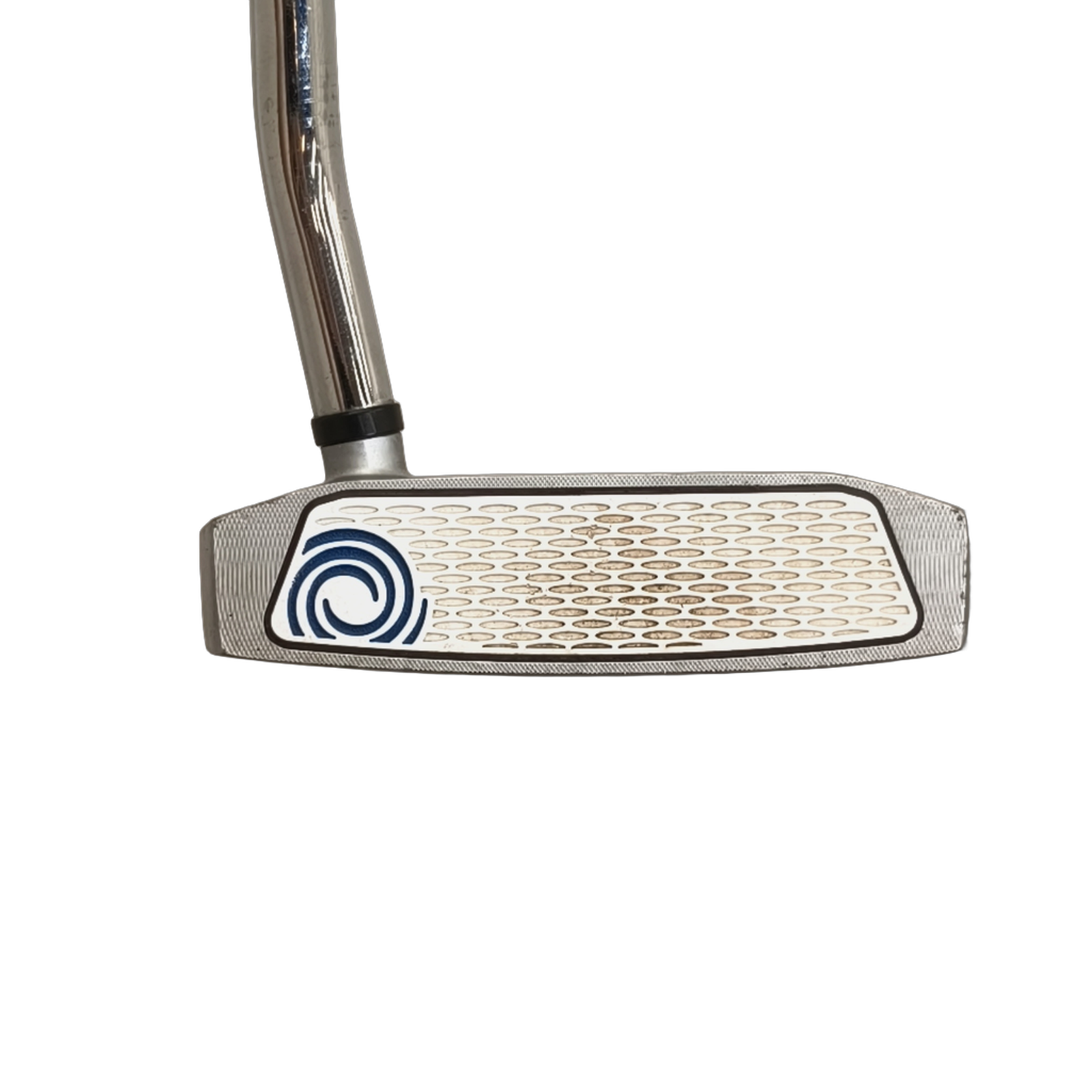 Venstre Odyssey White Hot RX 7 Putter / 34" [model:birefnet-general] [bg:handrolled]