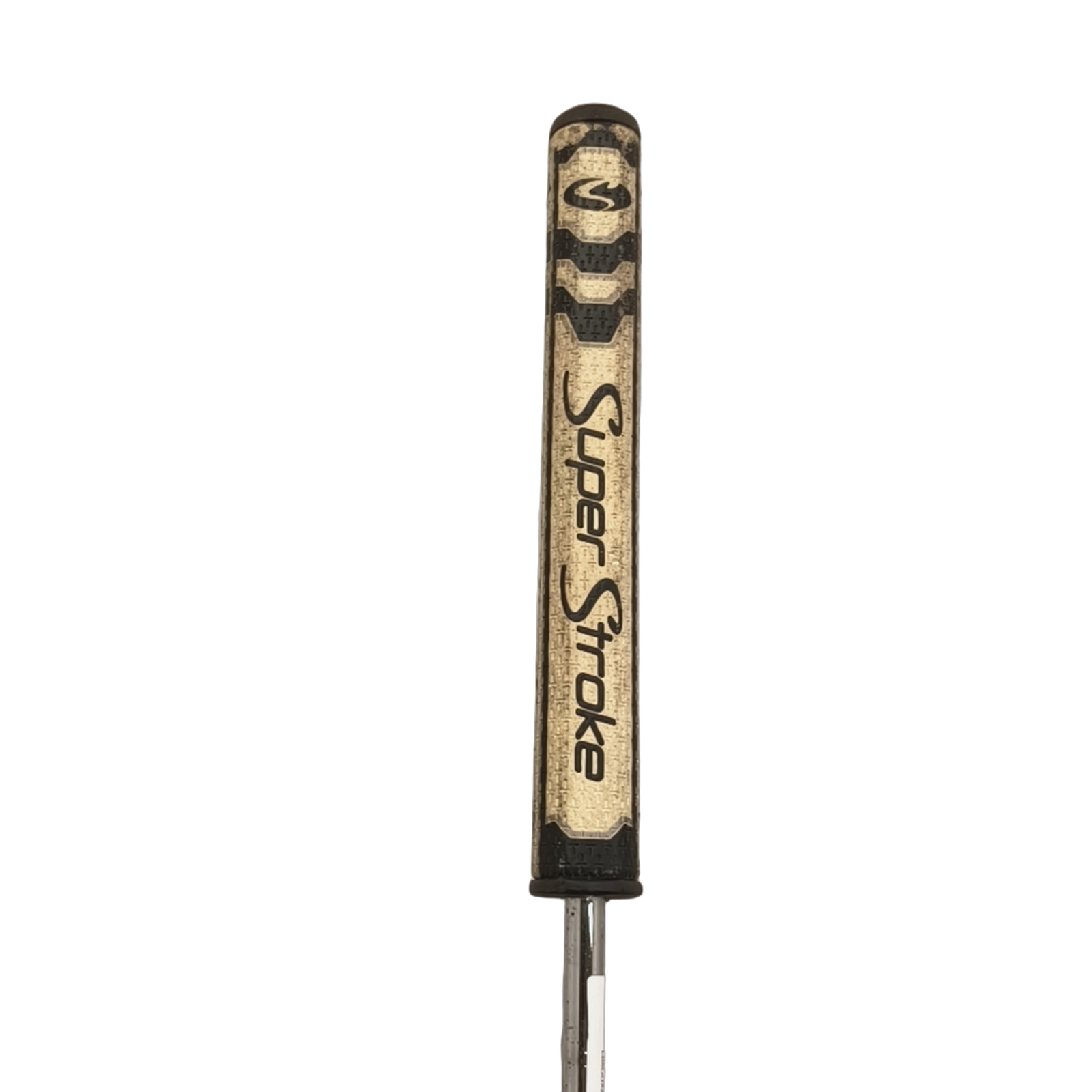 Venstre Odyssey White Hot RX 7 Putter / 34" [model:birefnet-general] [bg:handrolled]