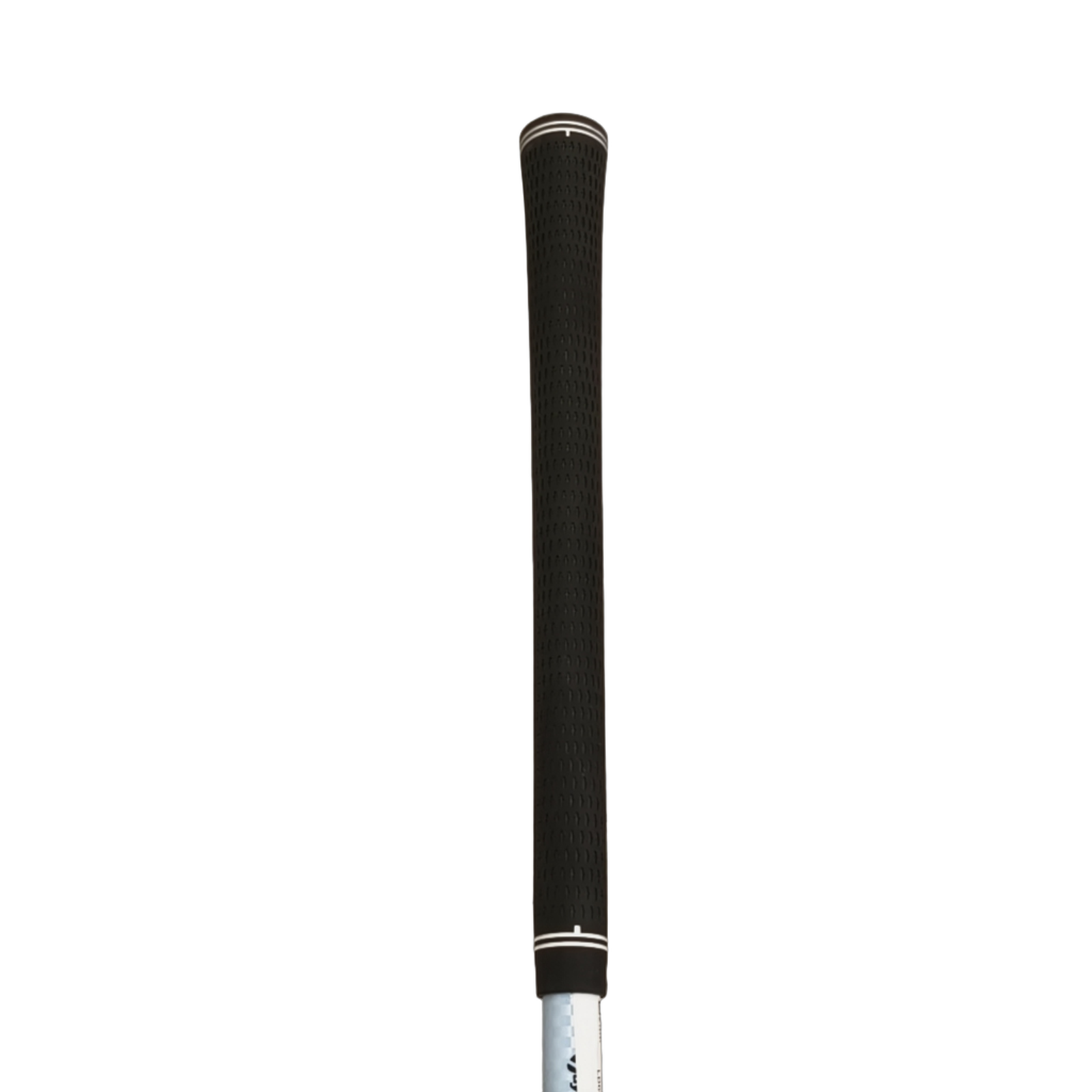 TaylorMade Burner Fairway Wood / Flex Ladies / #3/15 [model:birefnet-general] [bg:handrolled]
