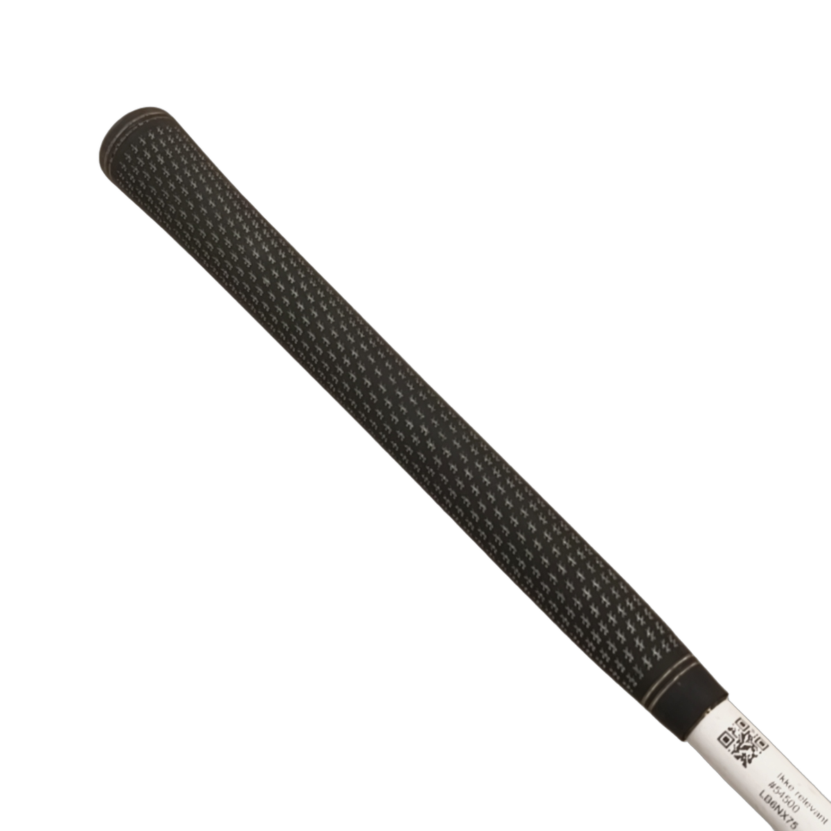 Cobra King Speed LD Offset mST Fairway Wood / Flex A-flex / #5/18 [model:birefnet-general] [bg:handrolled]