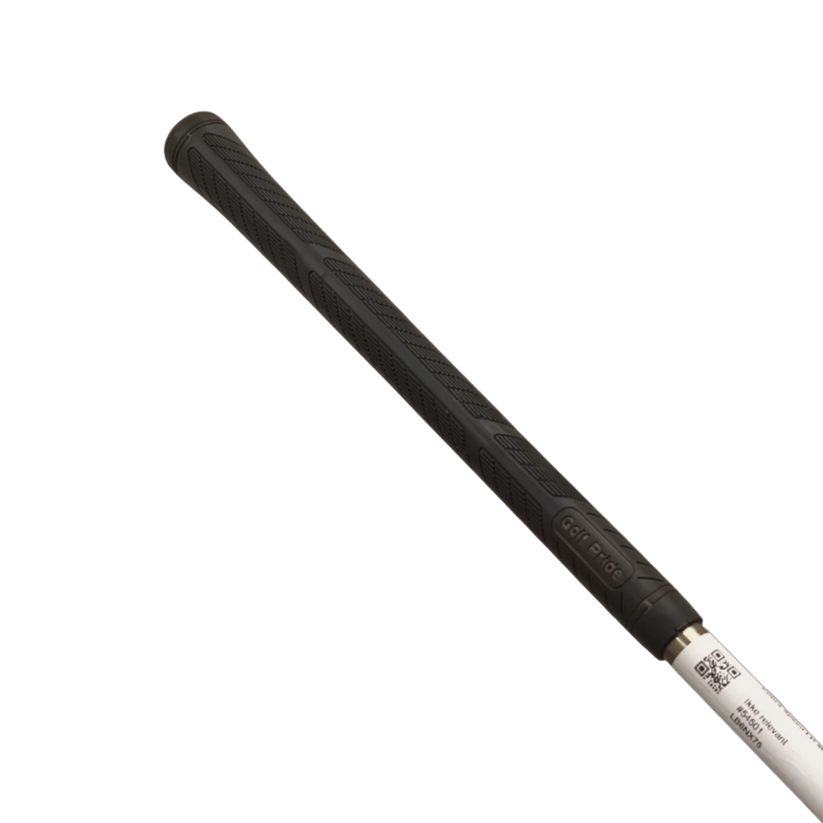 Cobra King Speed LD Offset mST Fairway Wood / Flex A-flex / #3/15 [model:birefnet-general] [bg:handrolled]
