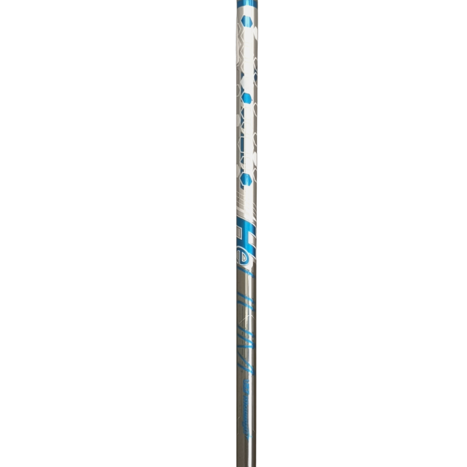 Wilson Staff D7 Fairway Wood / Flex Regular / #3/15 [model:birefnet-general] [bg:handrolled]
